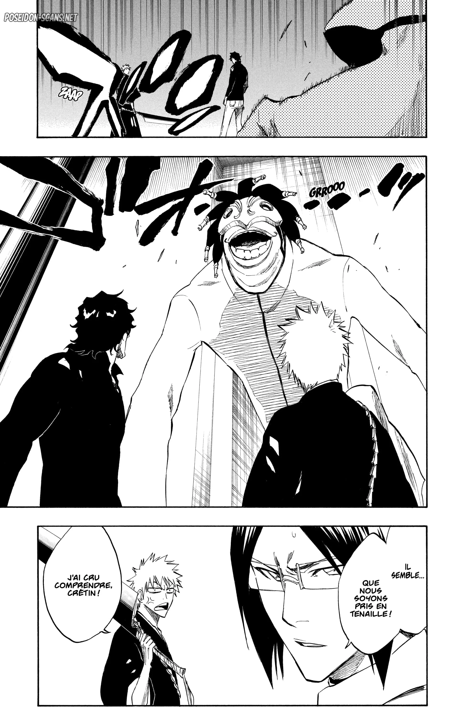Chapter Image 223
