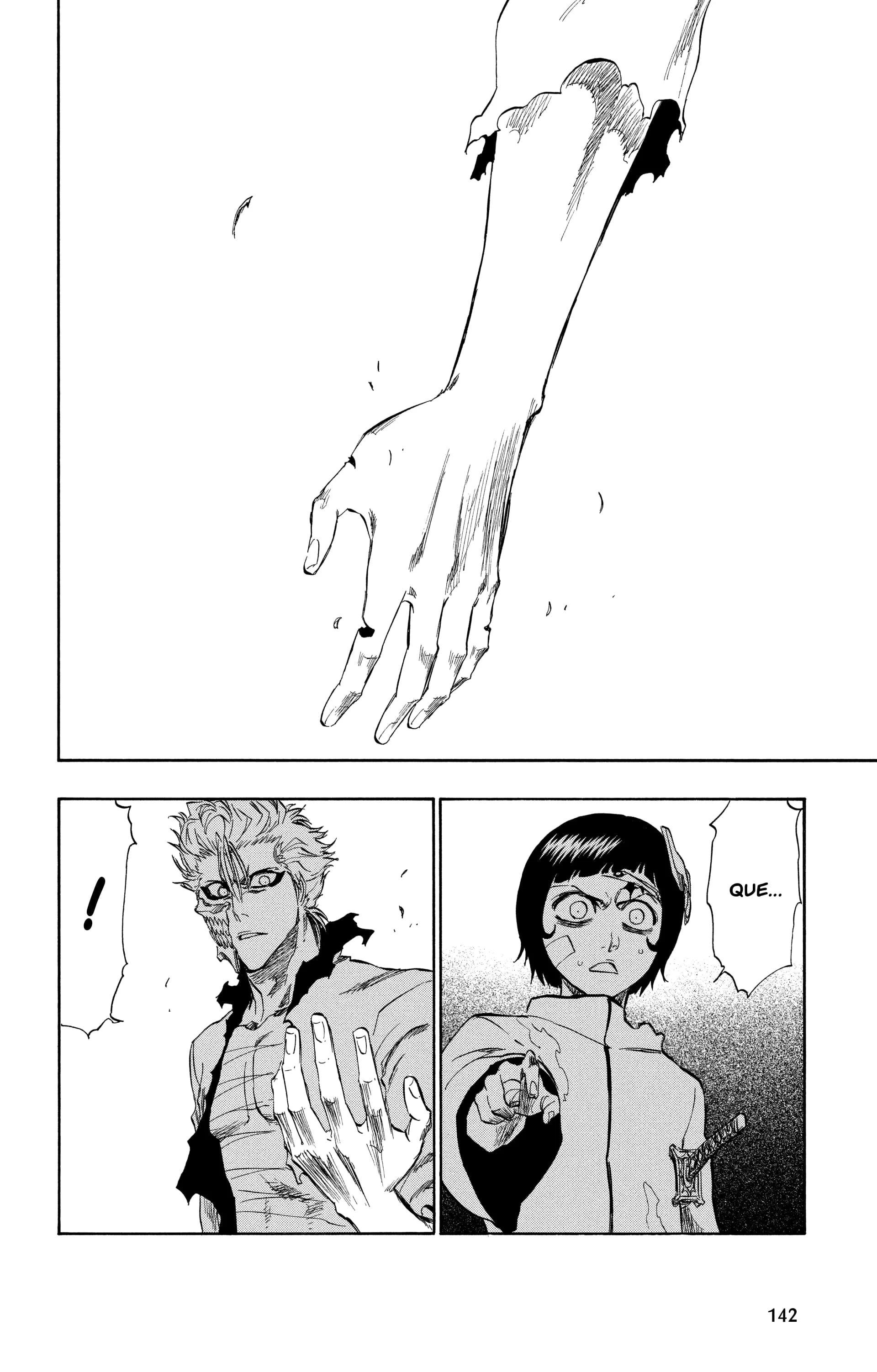 Chapter Image 38