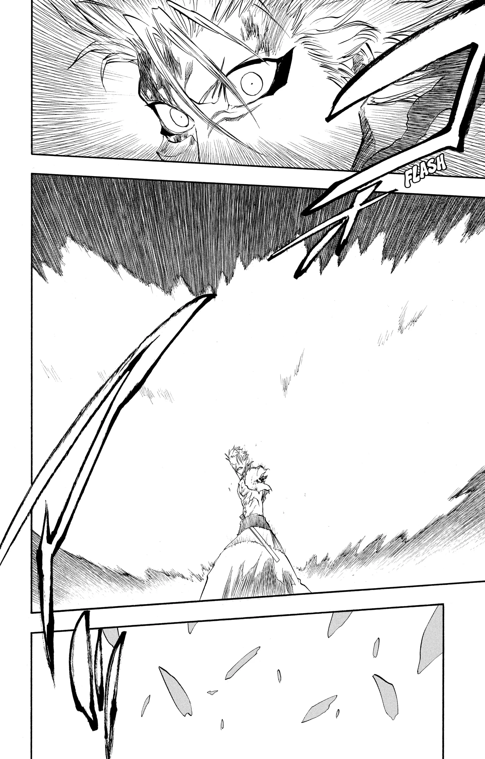 Chapter Image 482