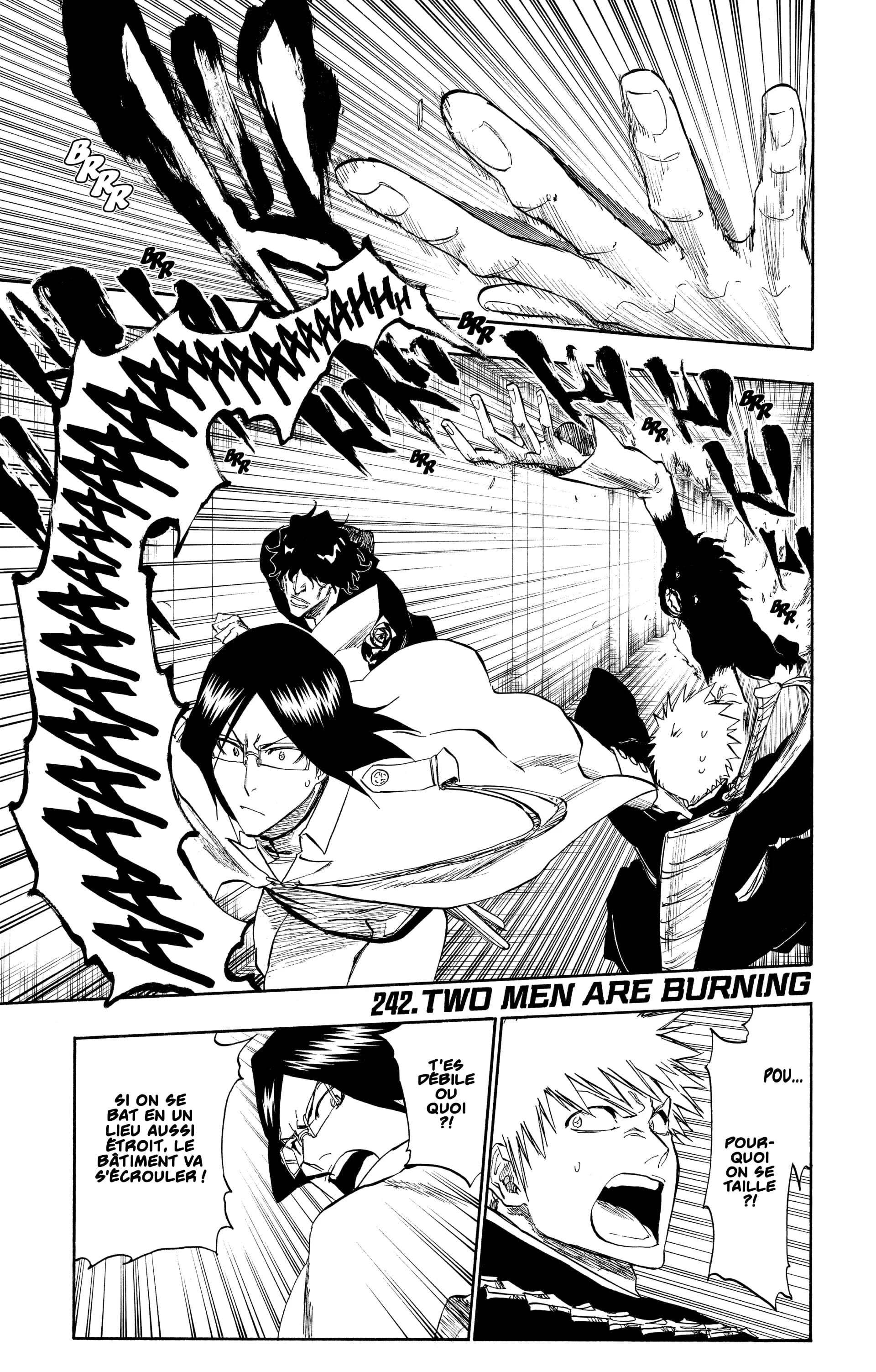 Chapter Image 75