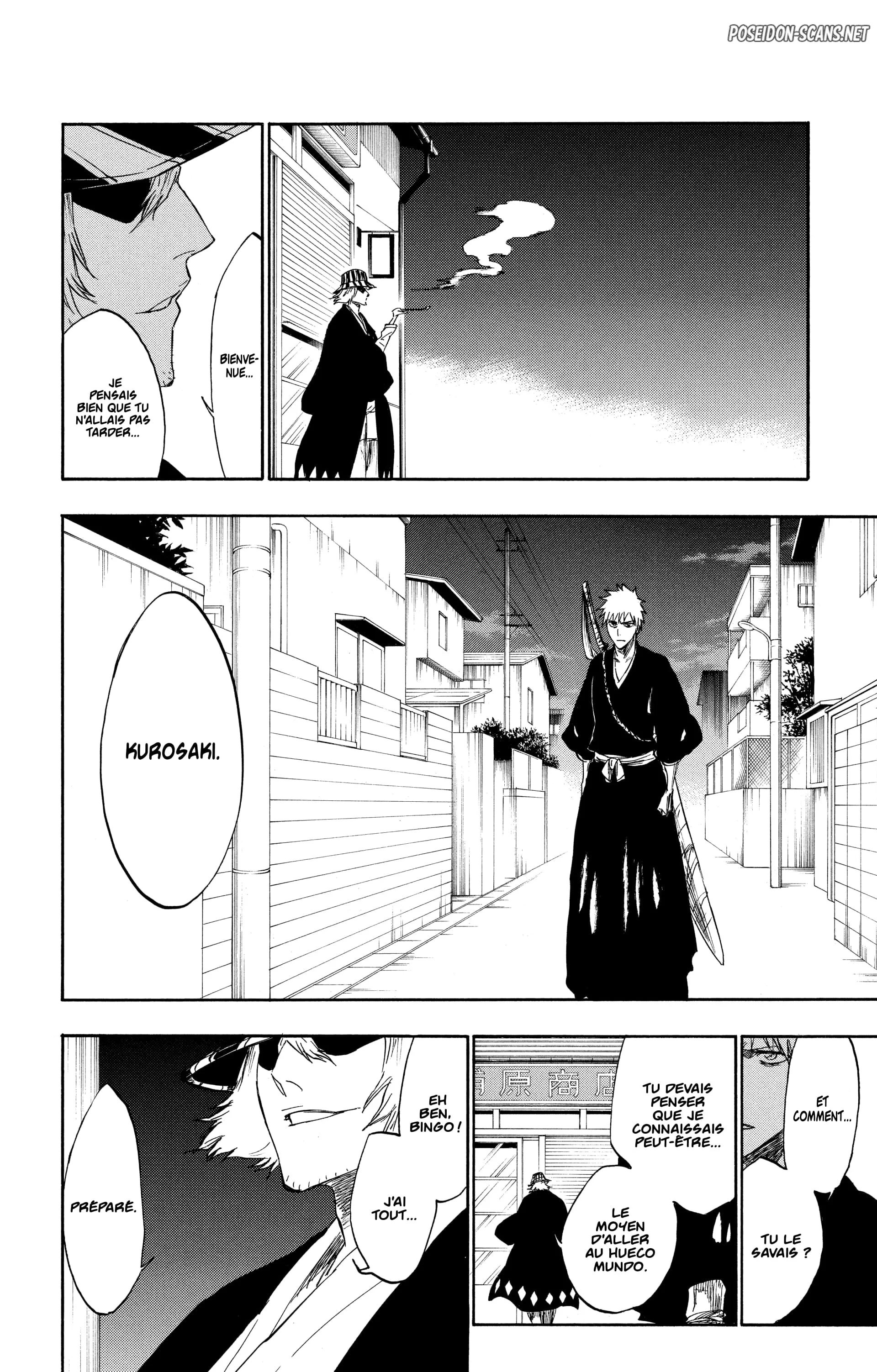 Chapter Image 334