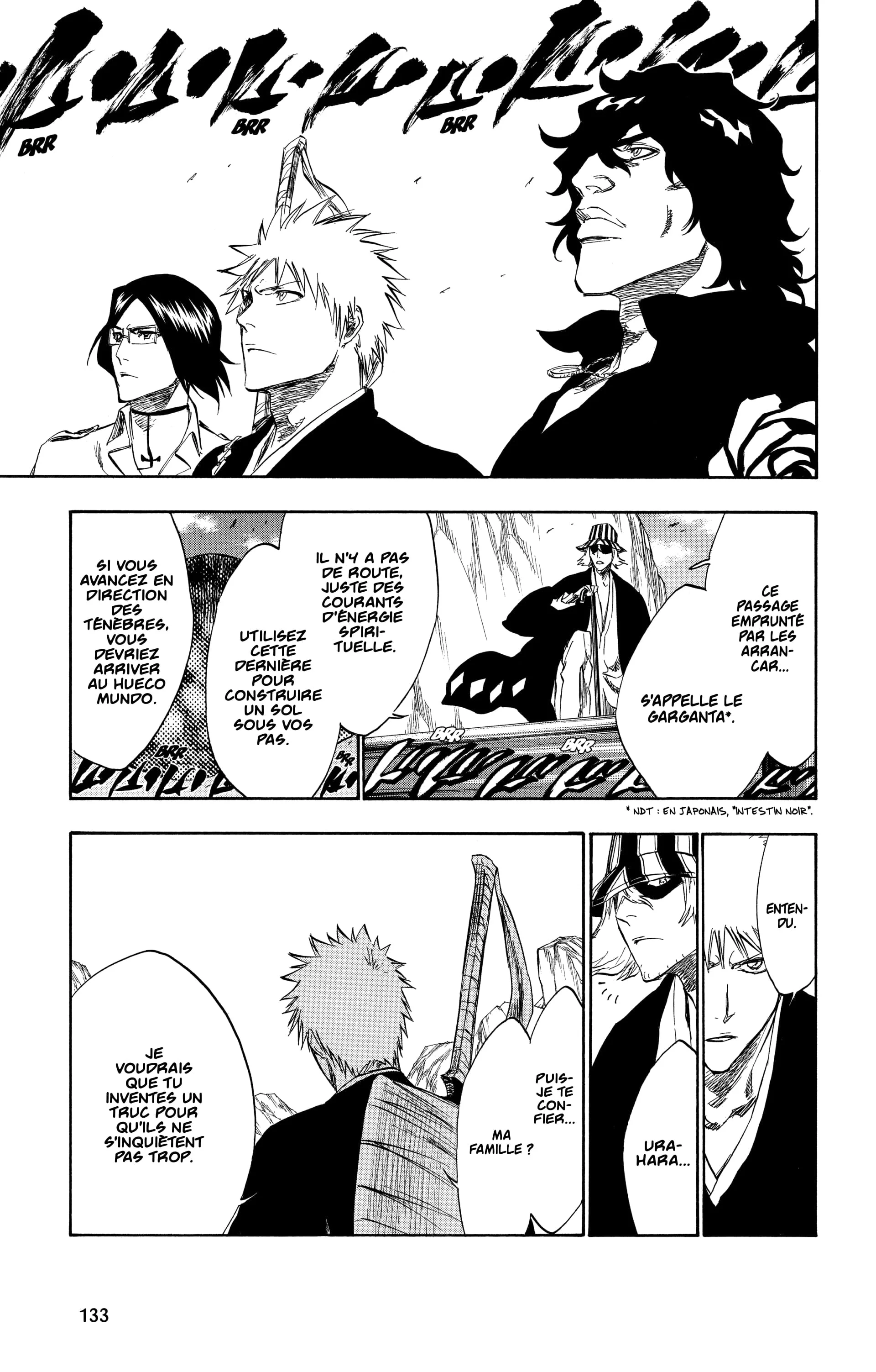 Chapter Image 704