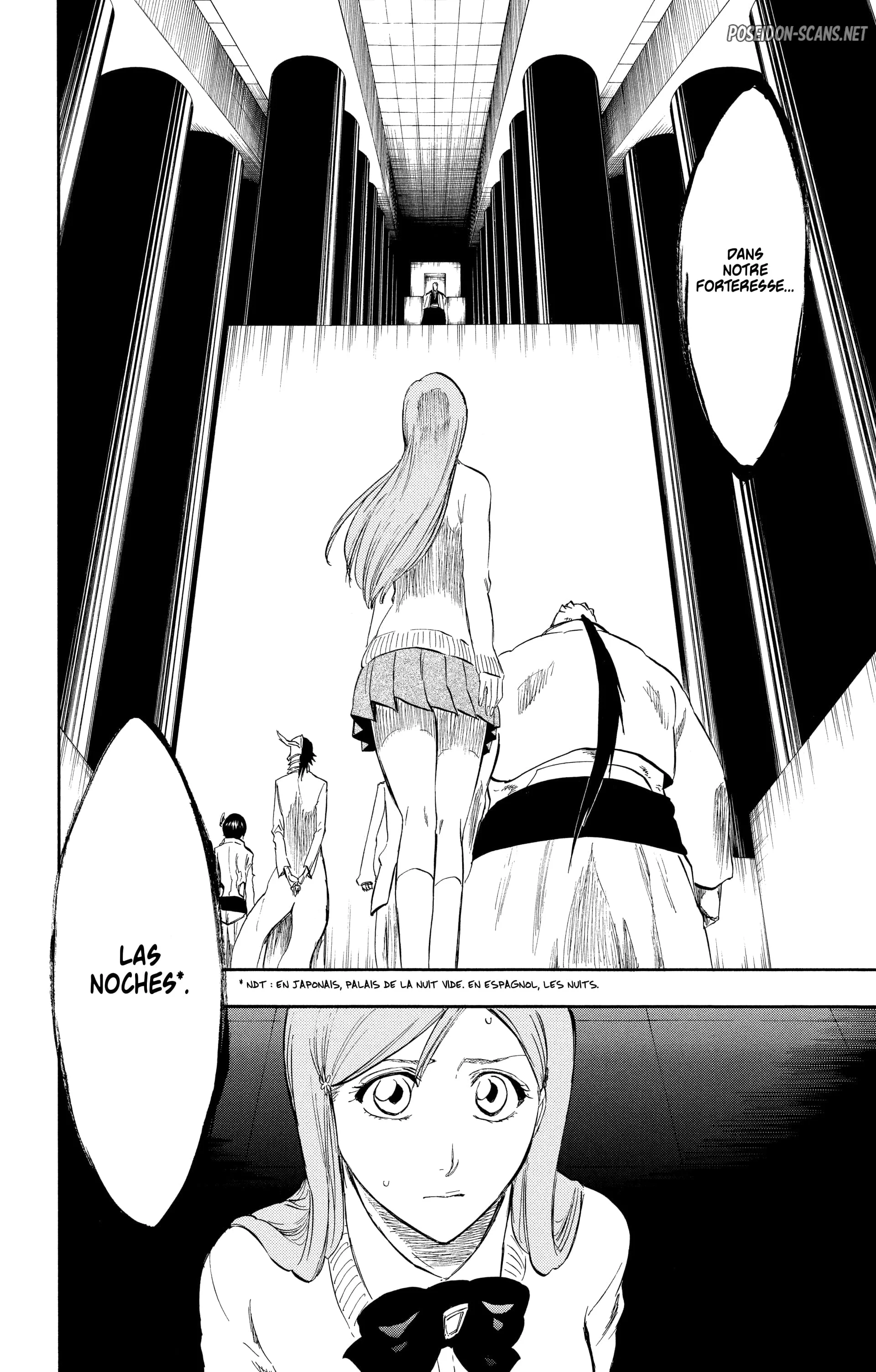 Chapter Image 889