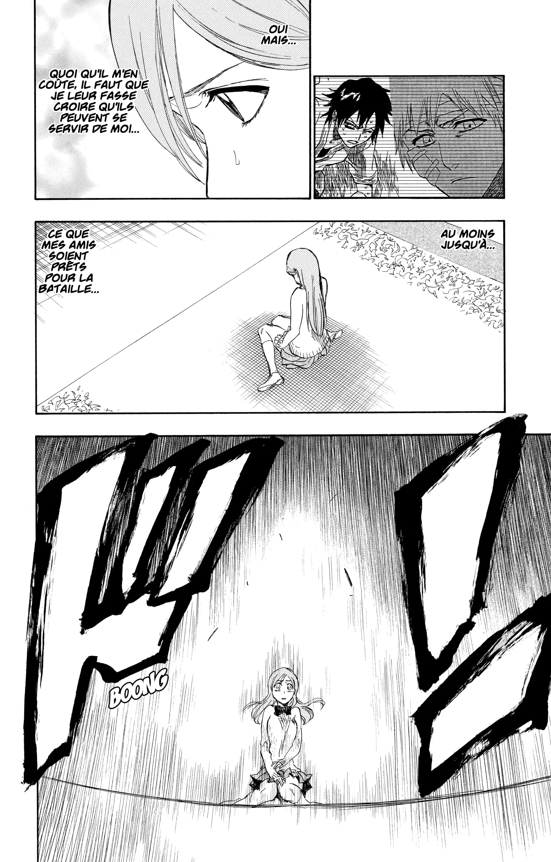 Chapter Image 852