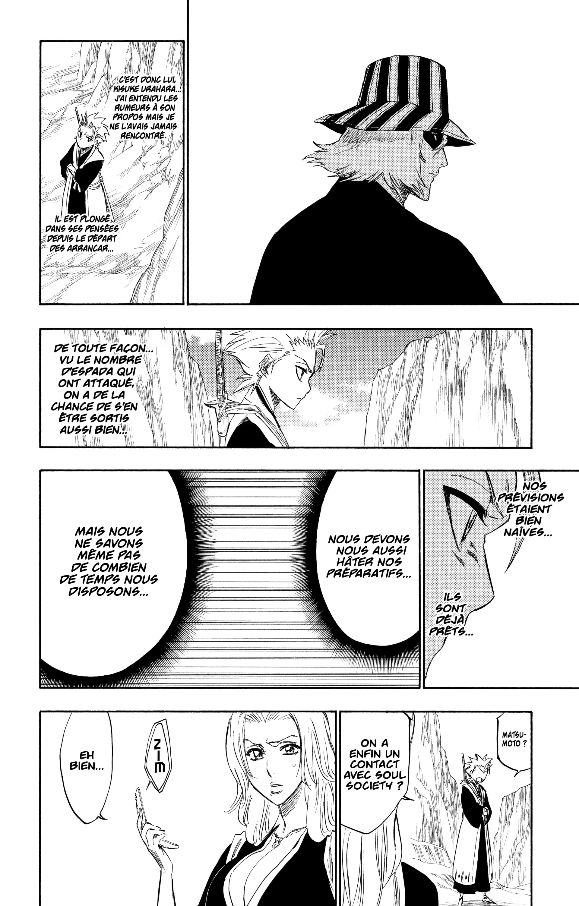 Chapter Image 593