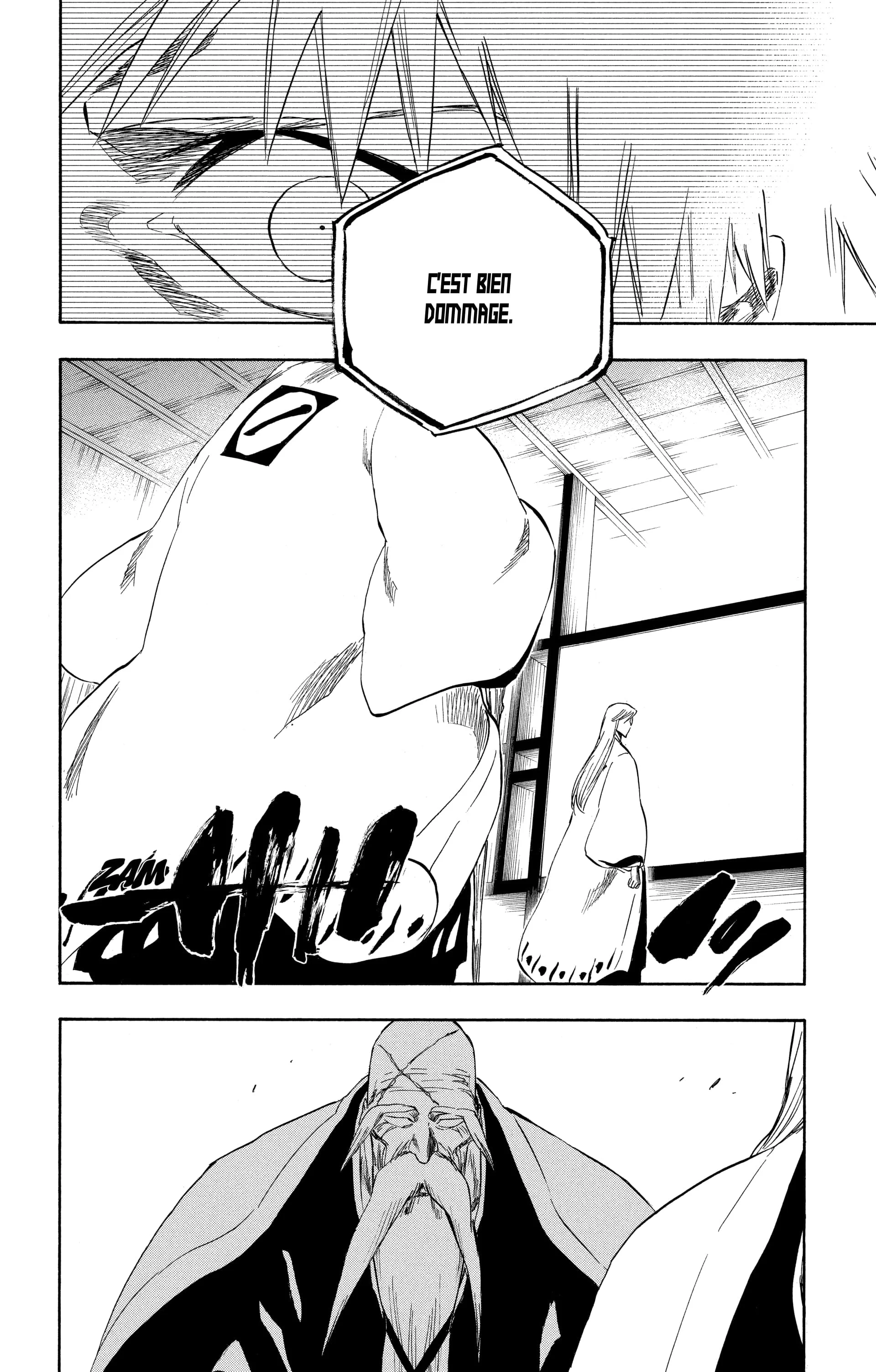Chapter Image 482