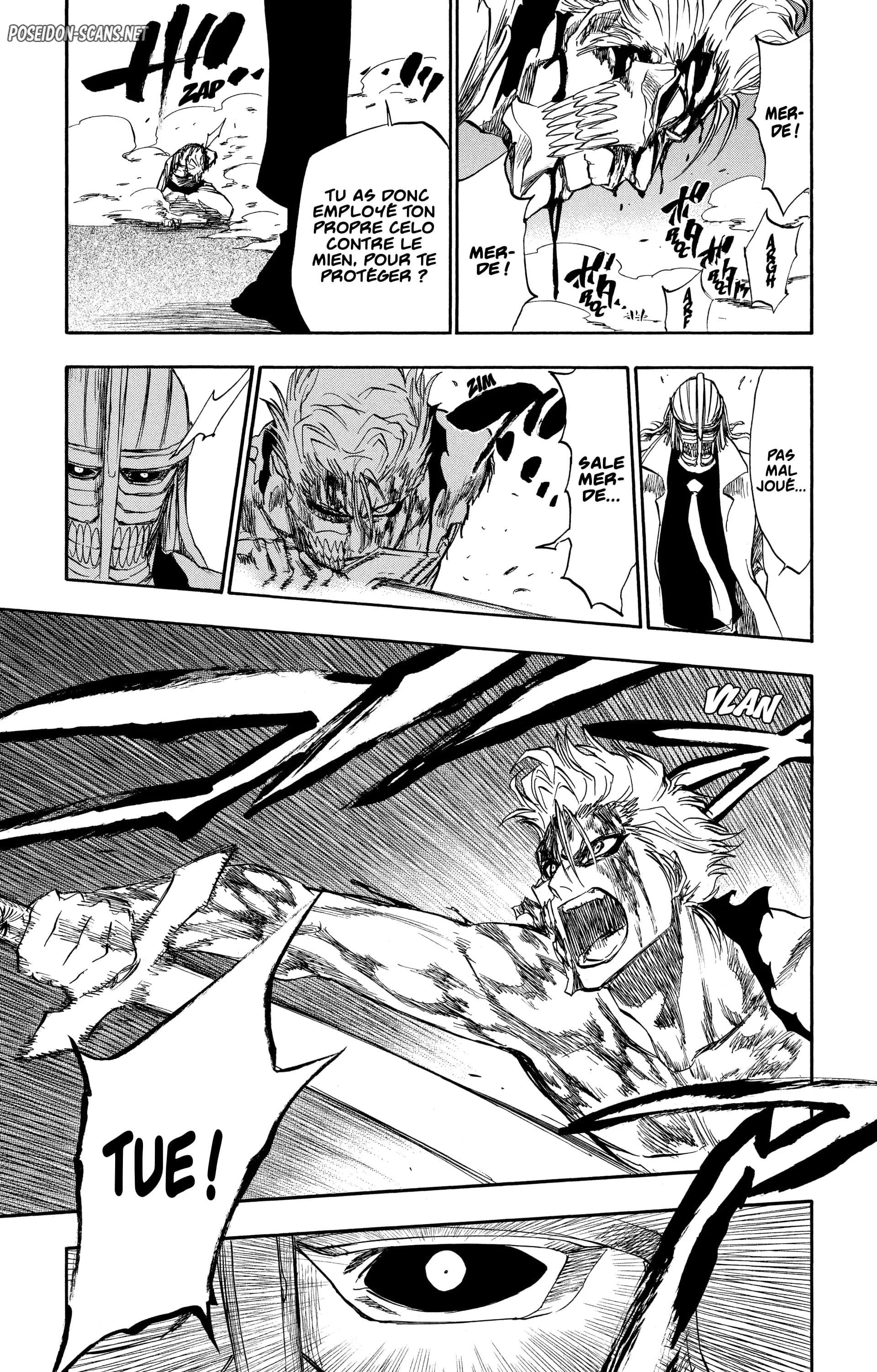 Chapter Image 112