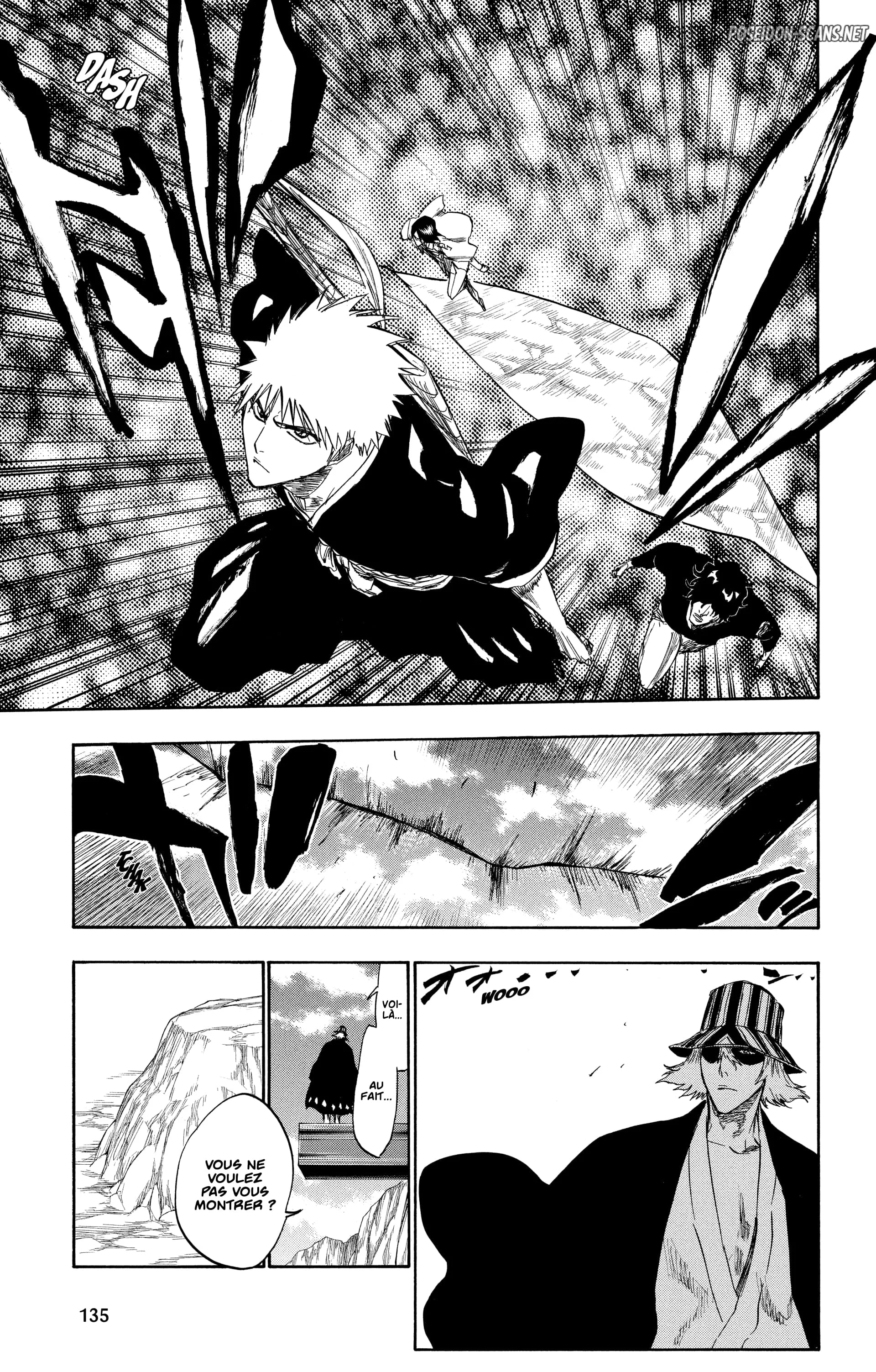 Chapter Image 778