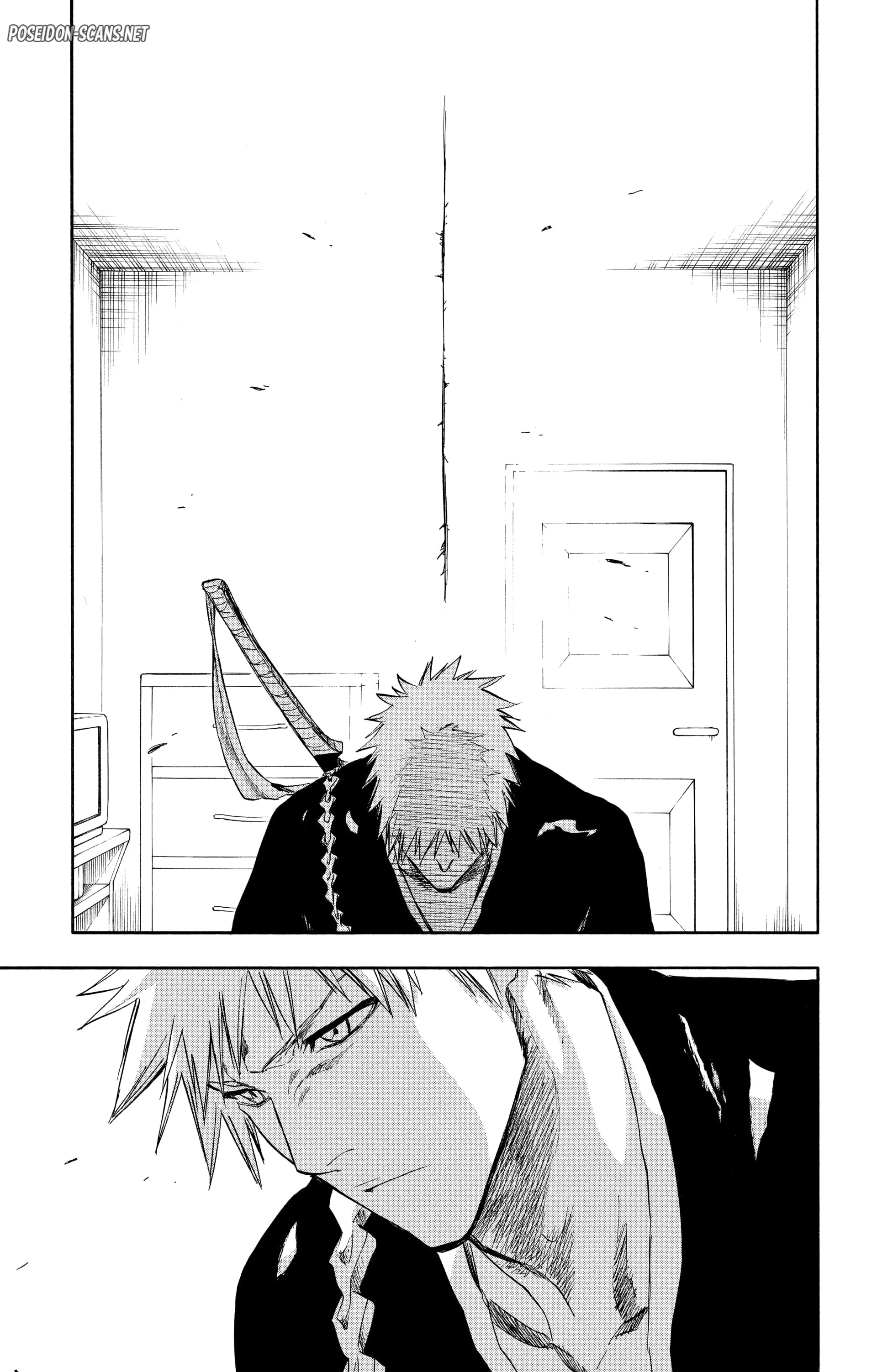 Chapter Image 778