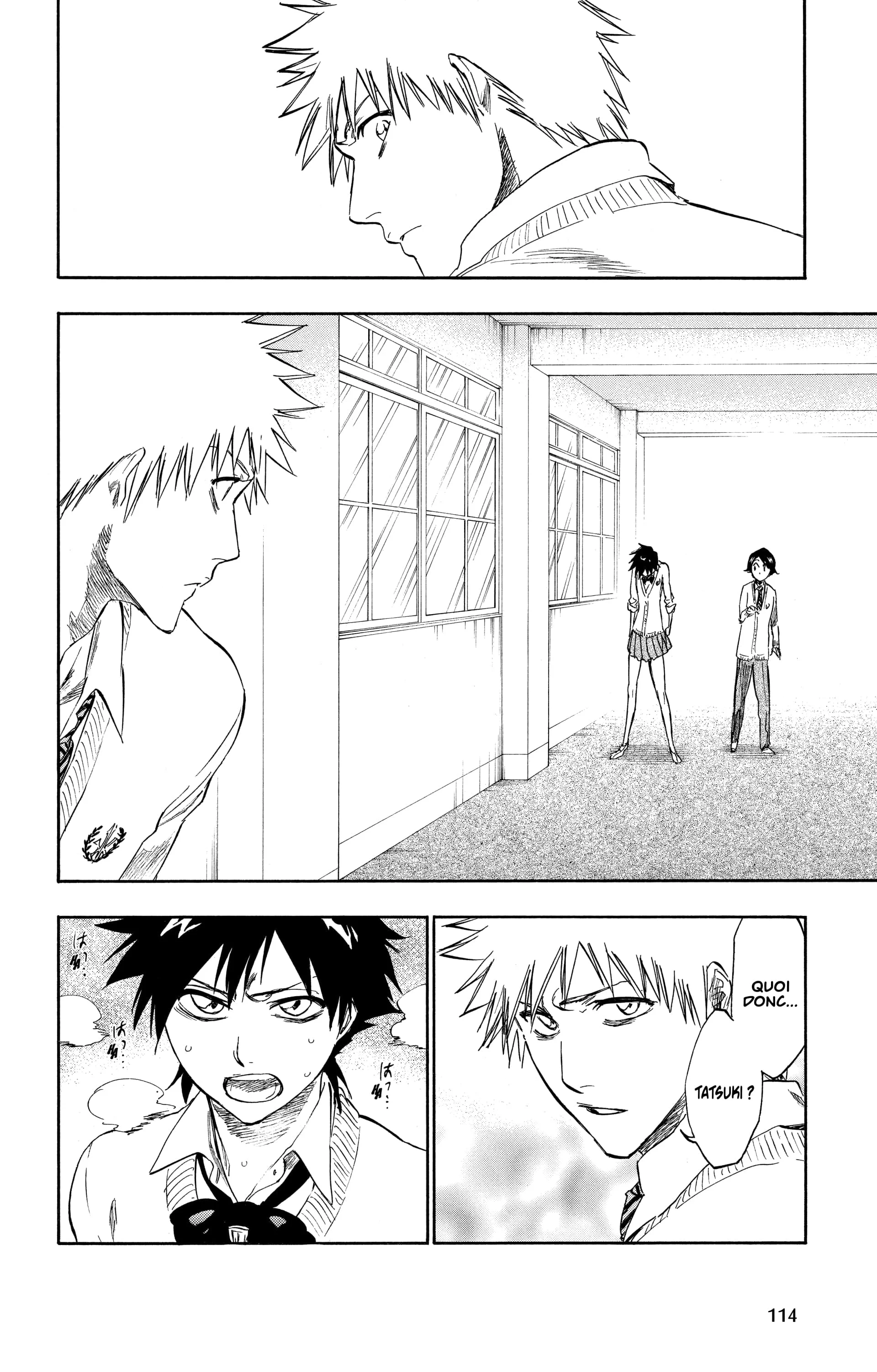 Chapter Image 38