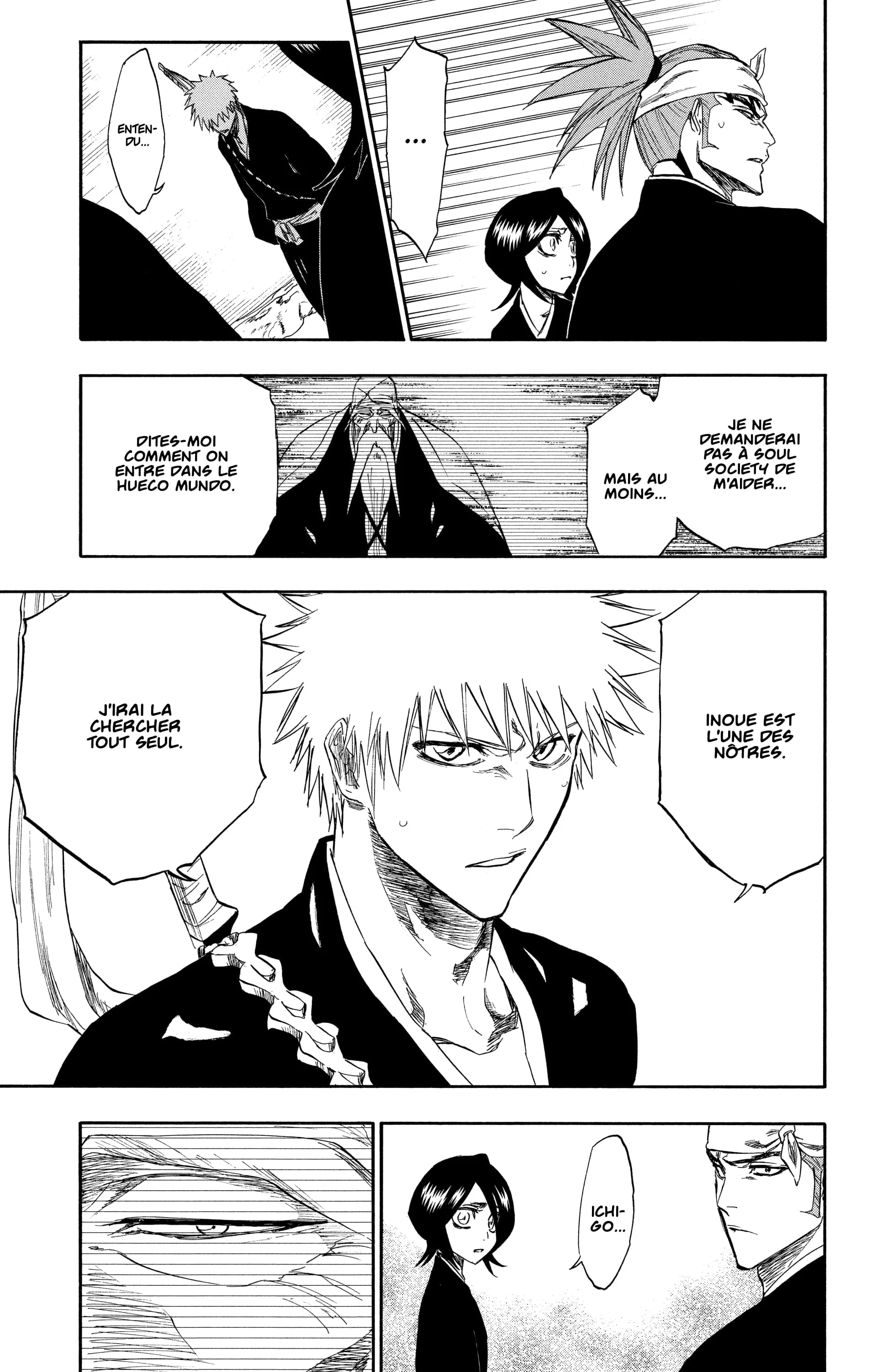 Chapter Image 704