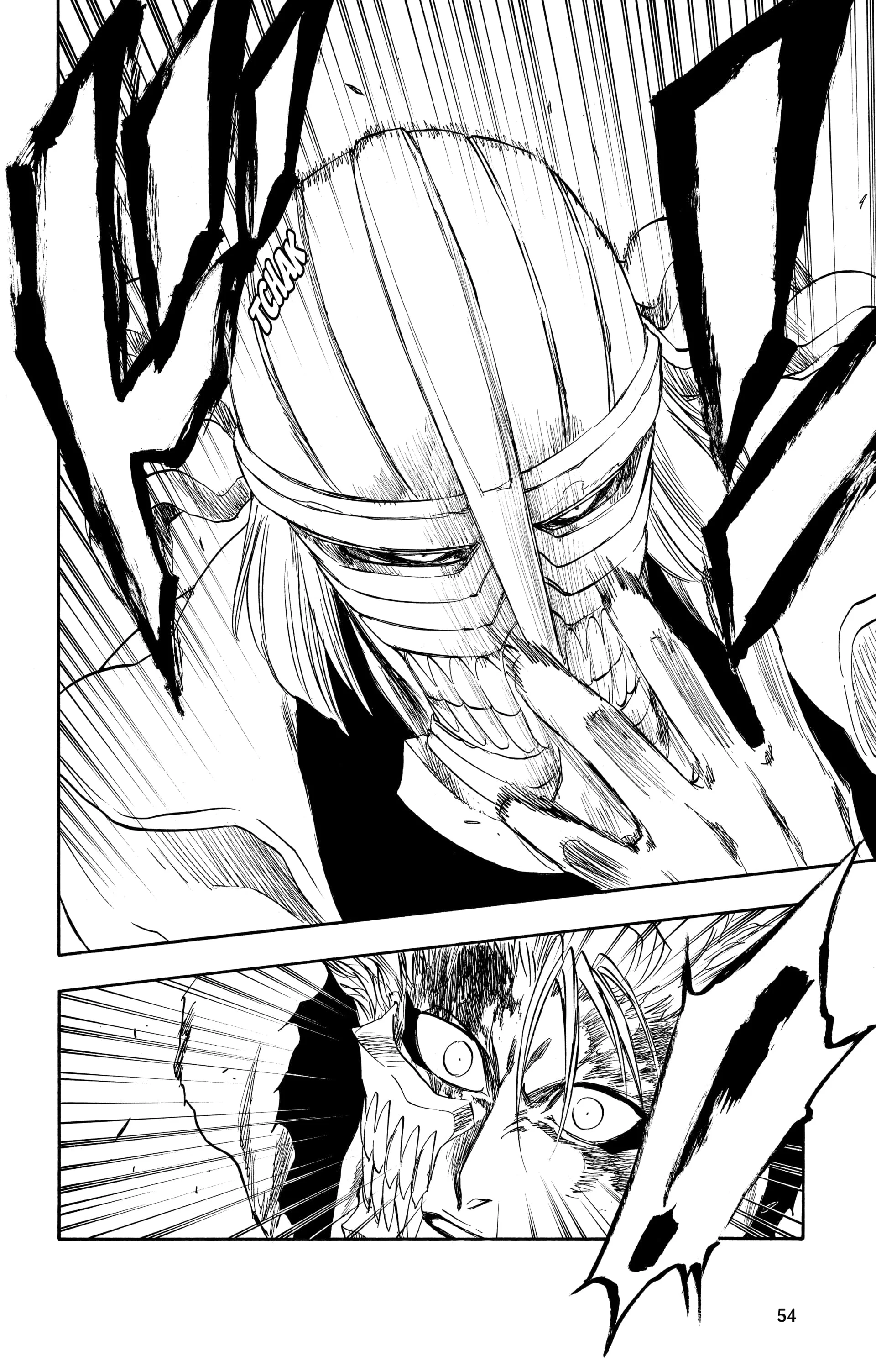 Chapter Image 926