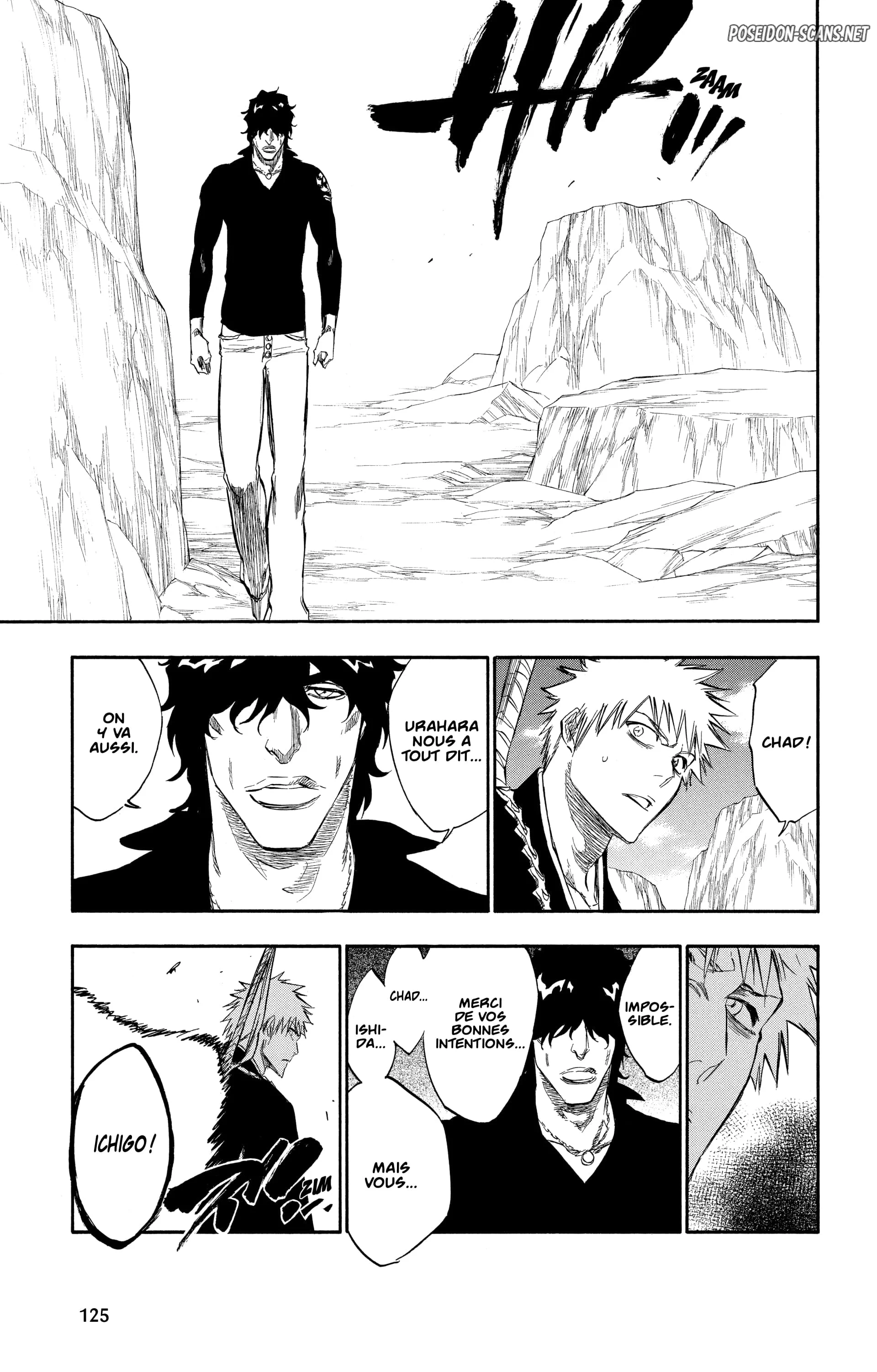 Chapter Image 445