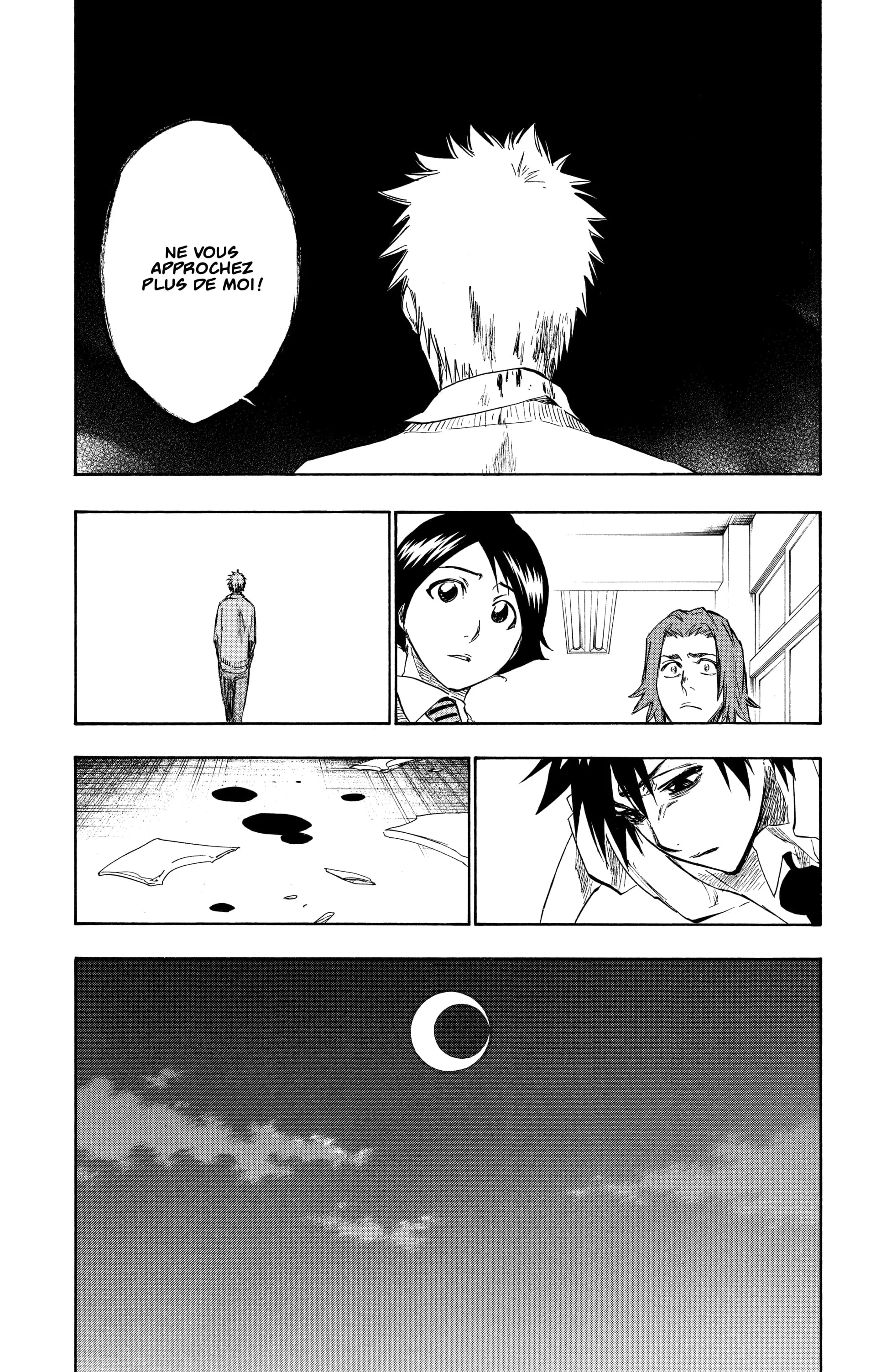 Chapter Image 297