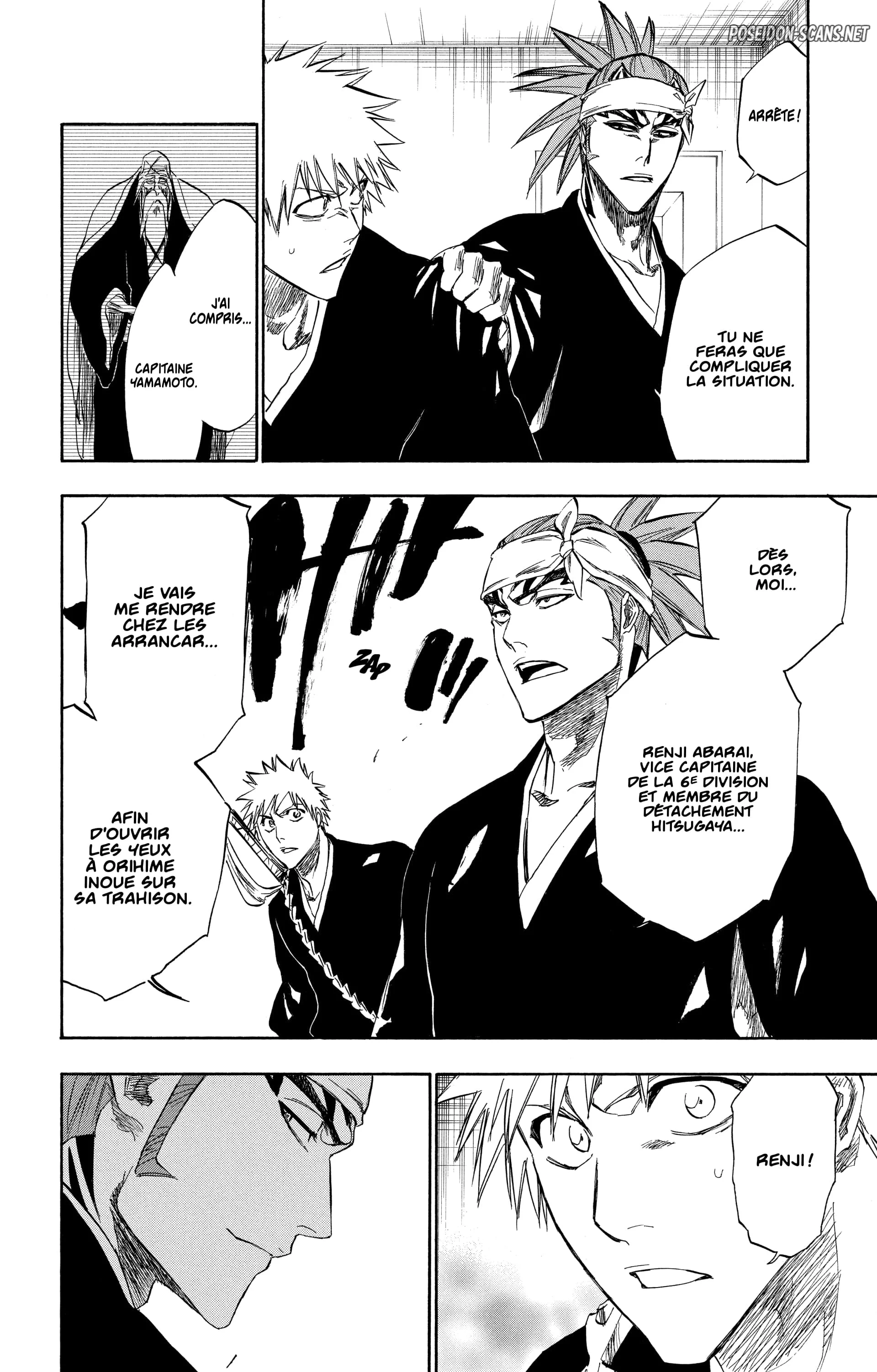 Chapter Image 556