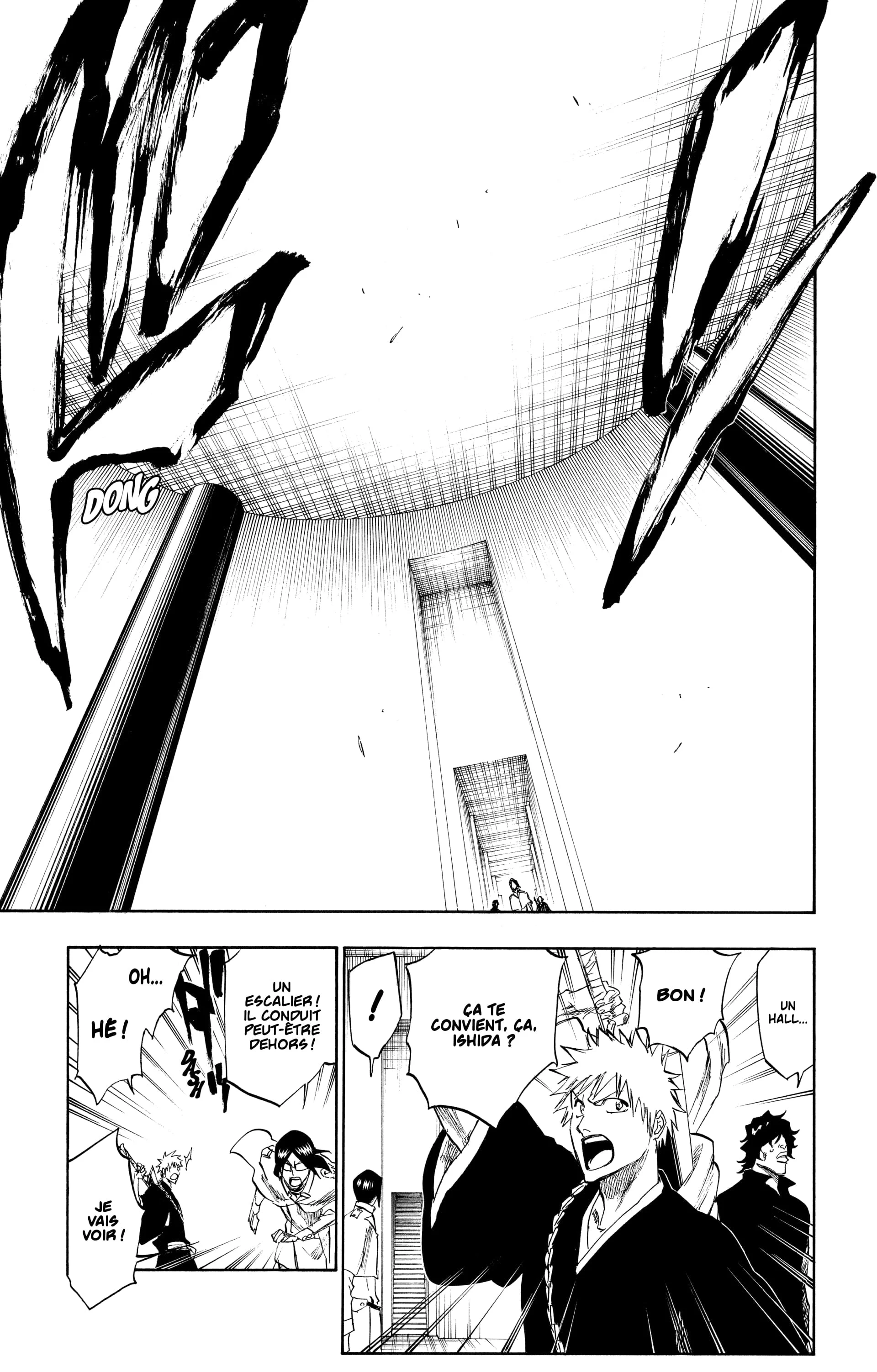 Chapter Image 149