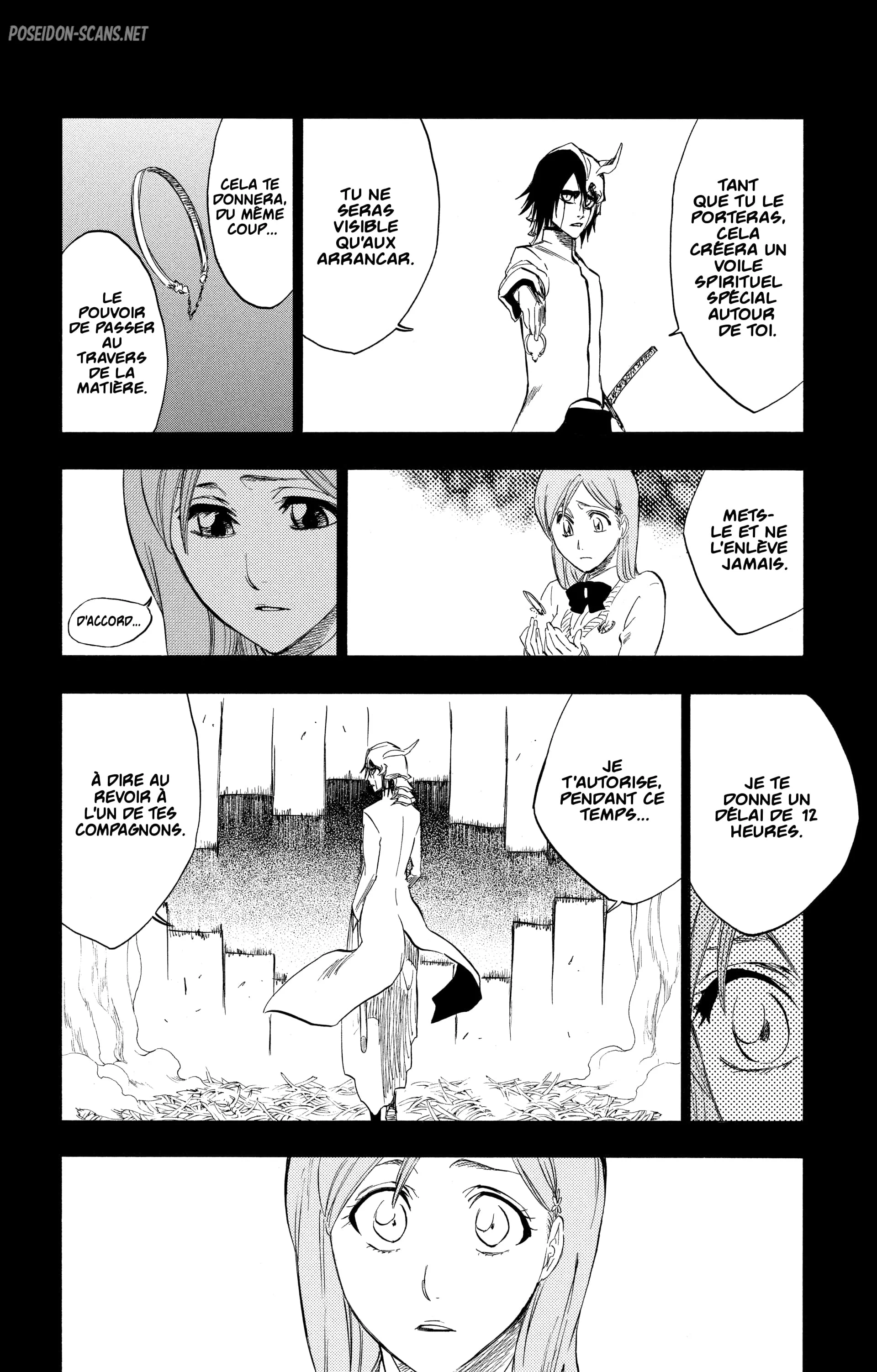 Chapter Image 445