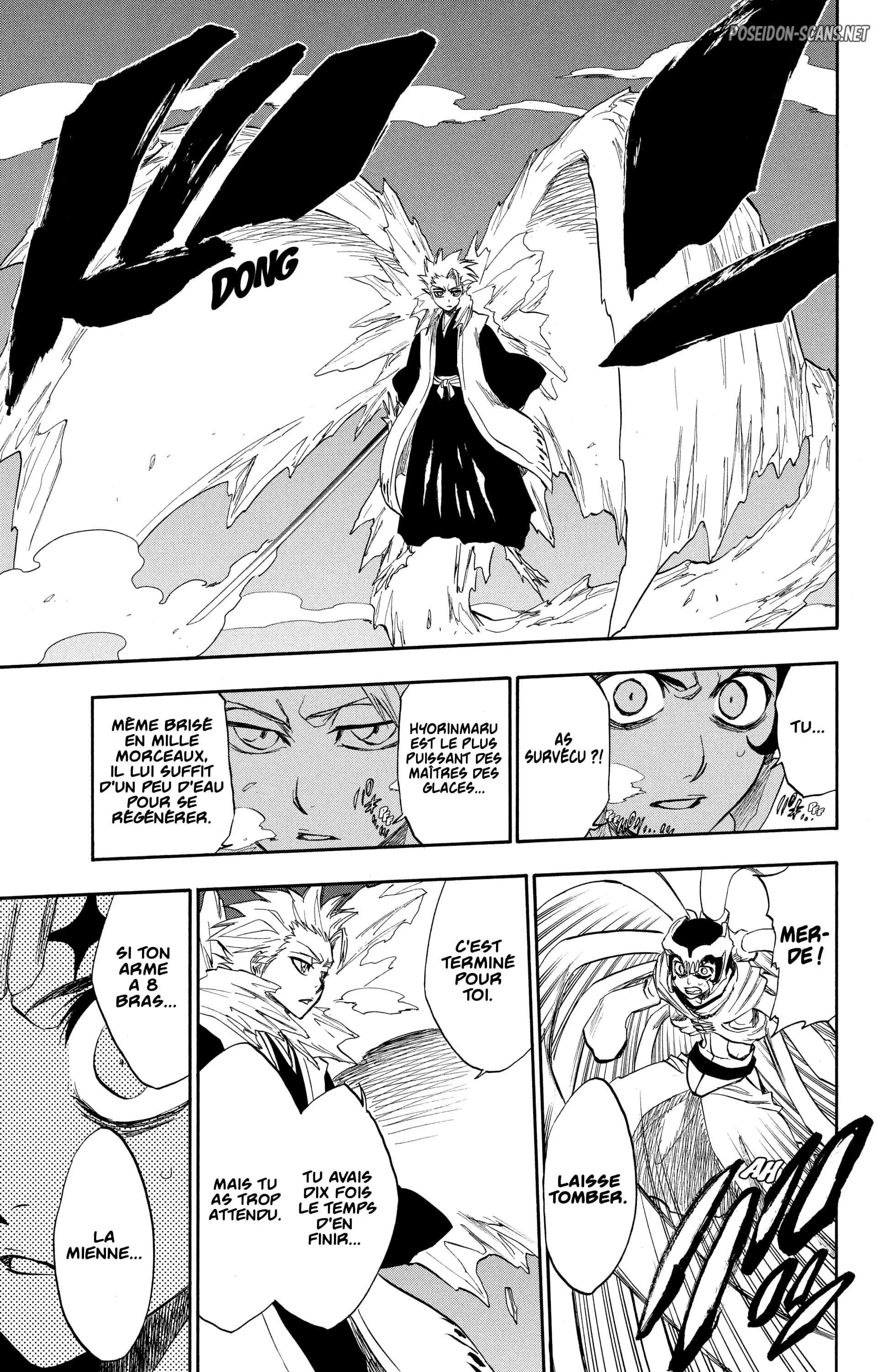 Chapter Image 778