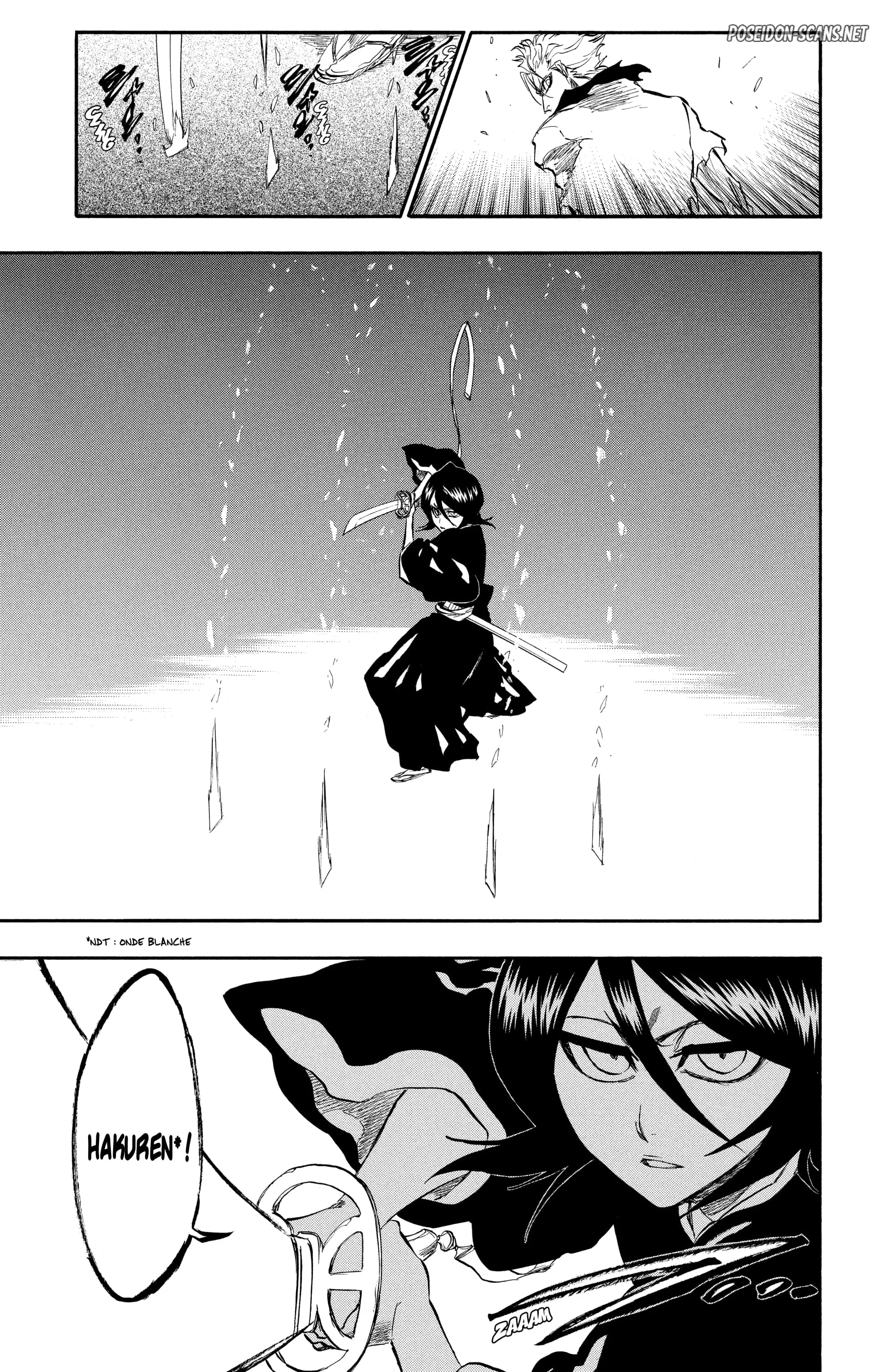 Chapter Image 445