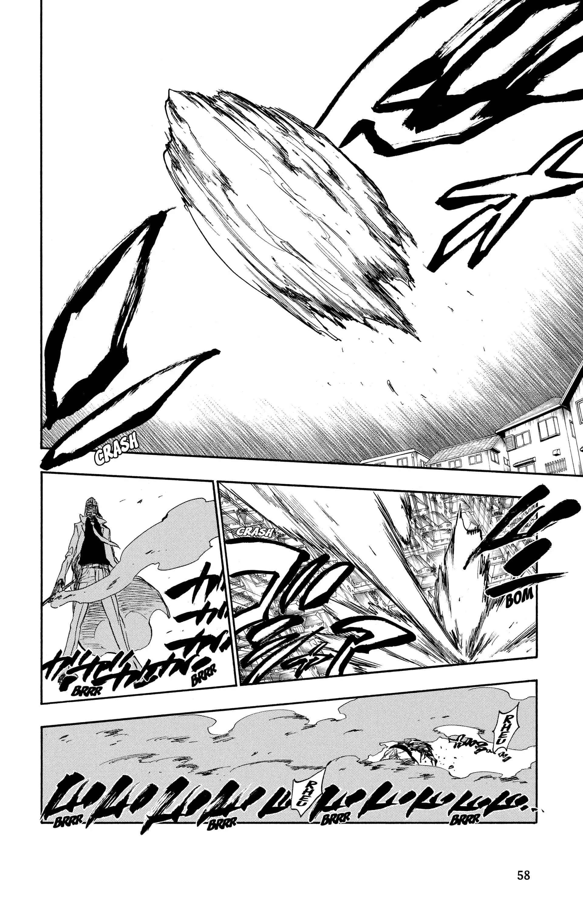 Chapter Image 75