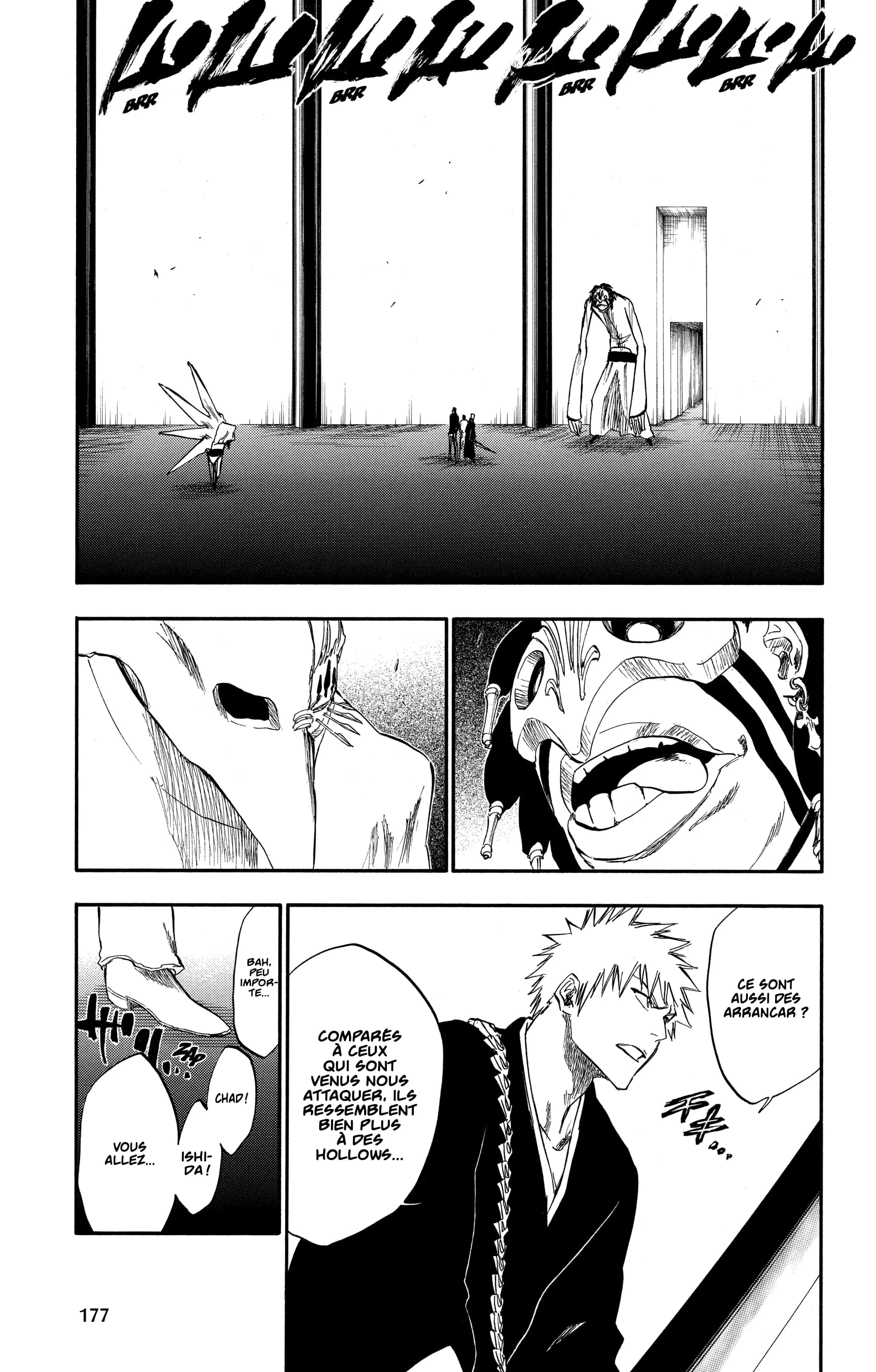 Chapter Image 297