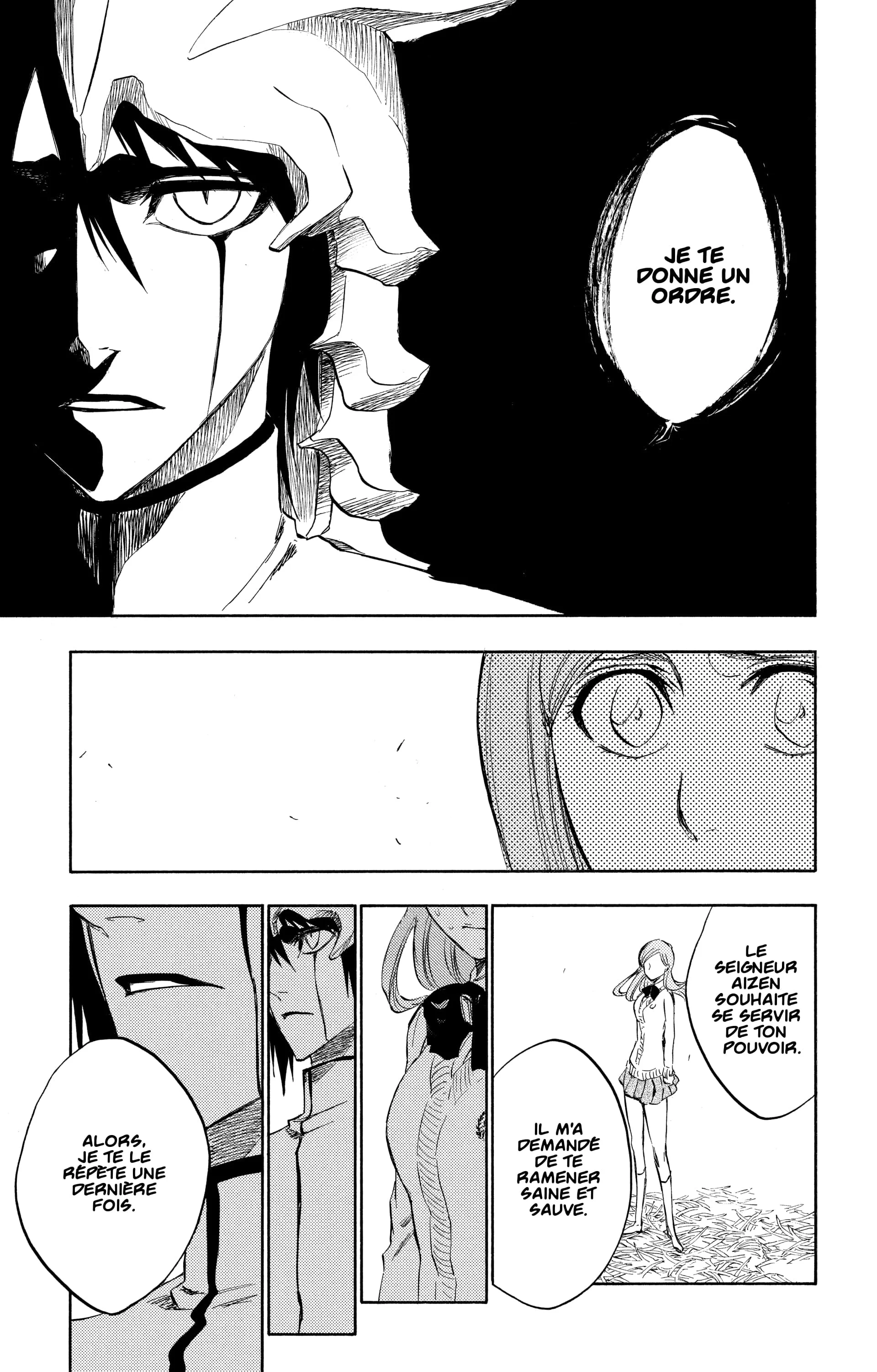 Chapter Image 482
