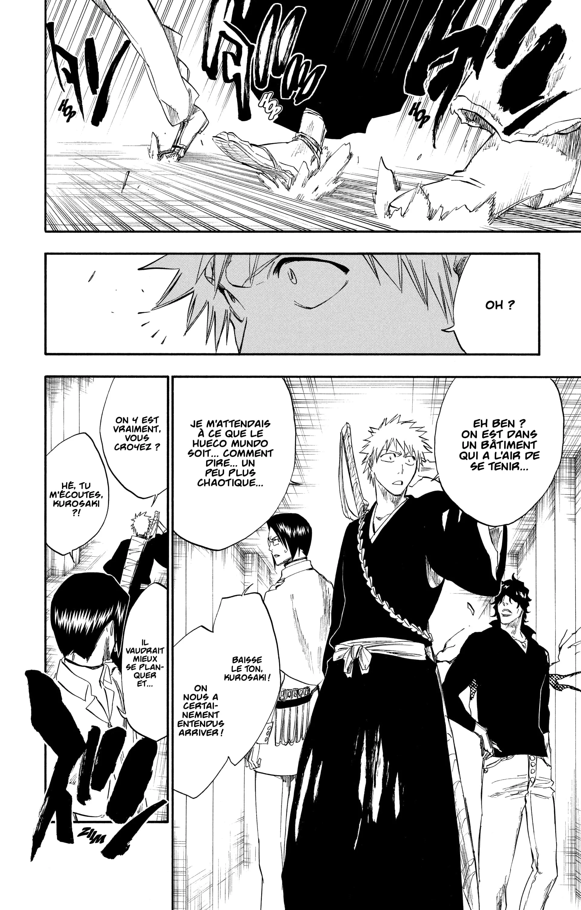 Chapter Image 963