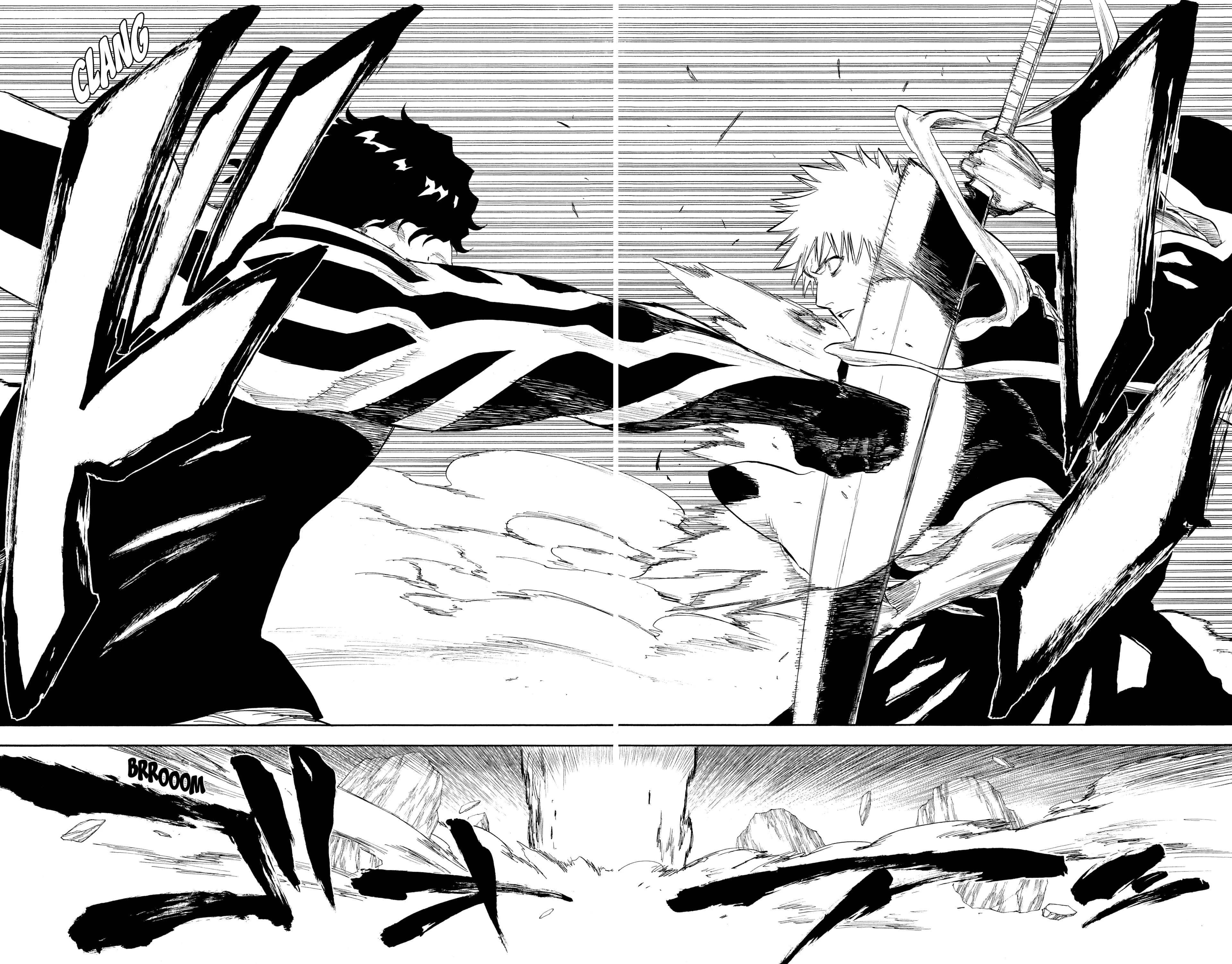 Chapter Image 482
