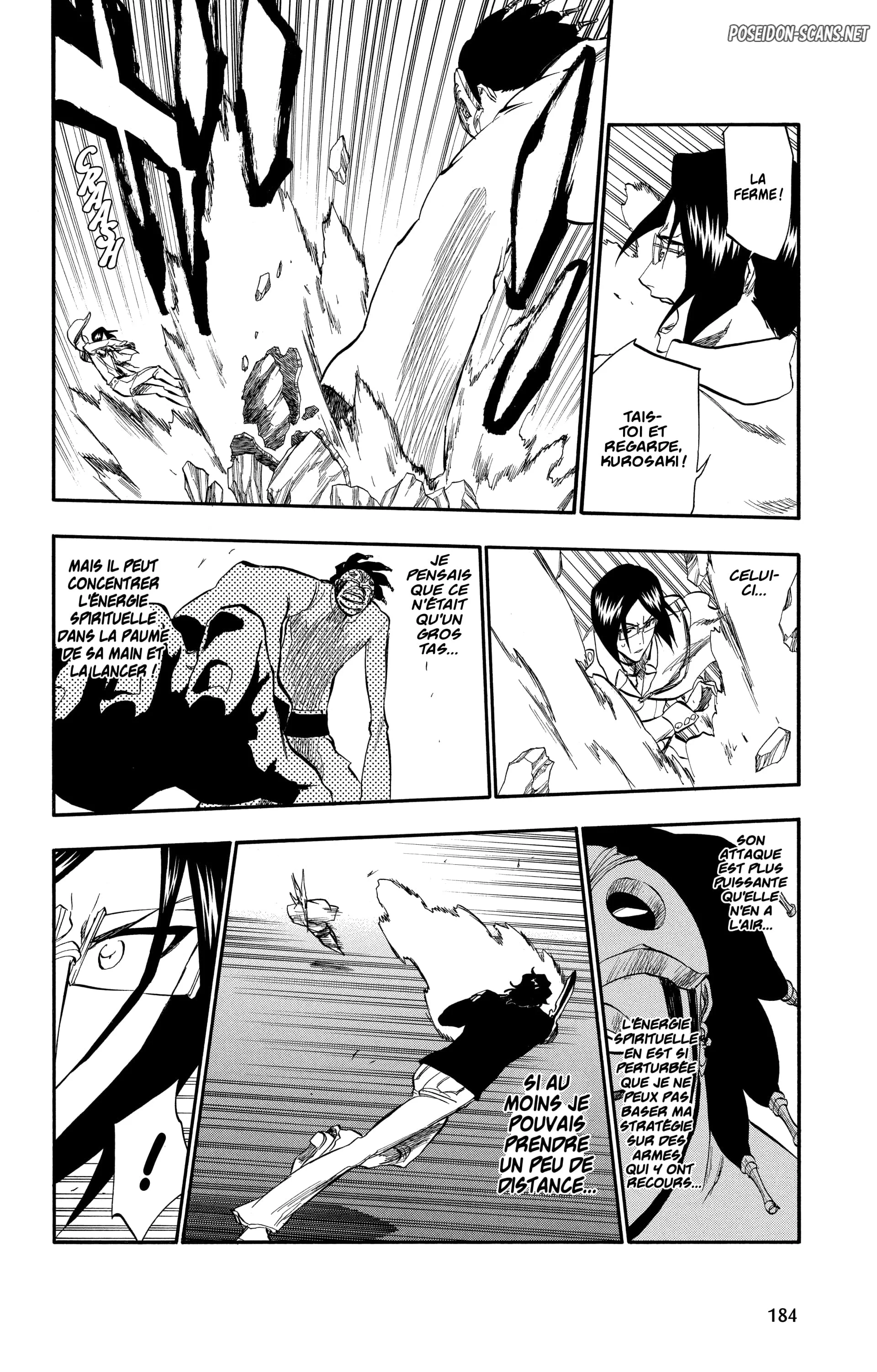 Chapter Image 556