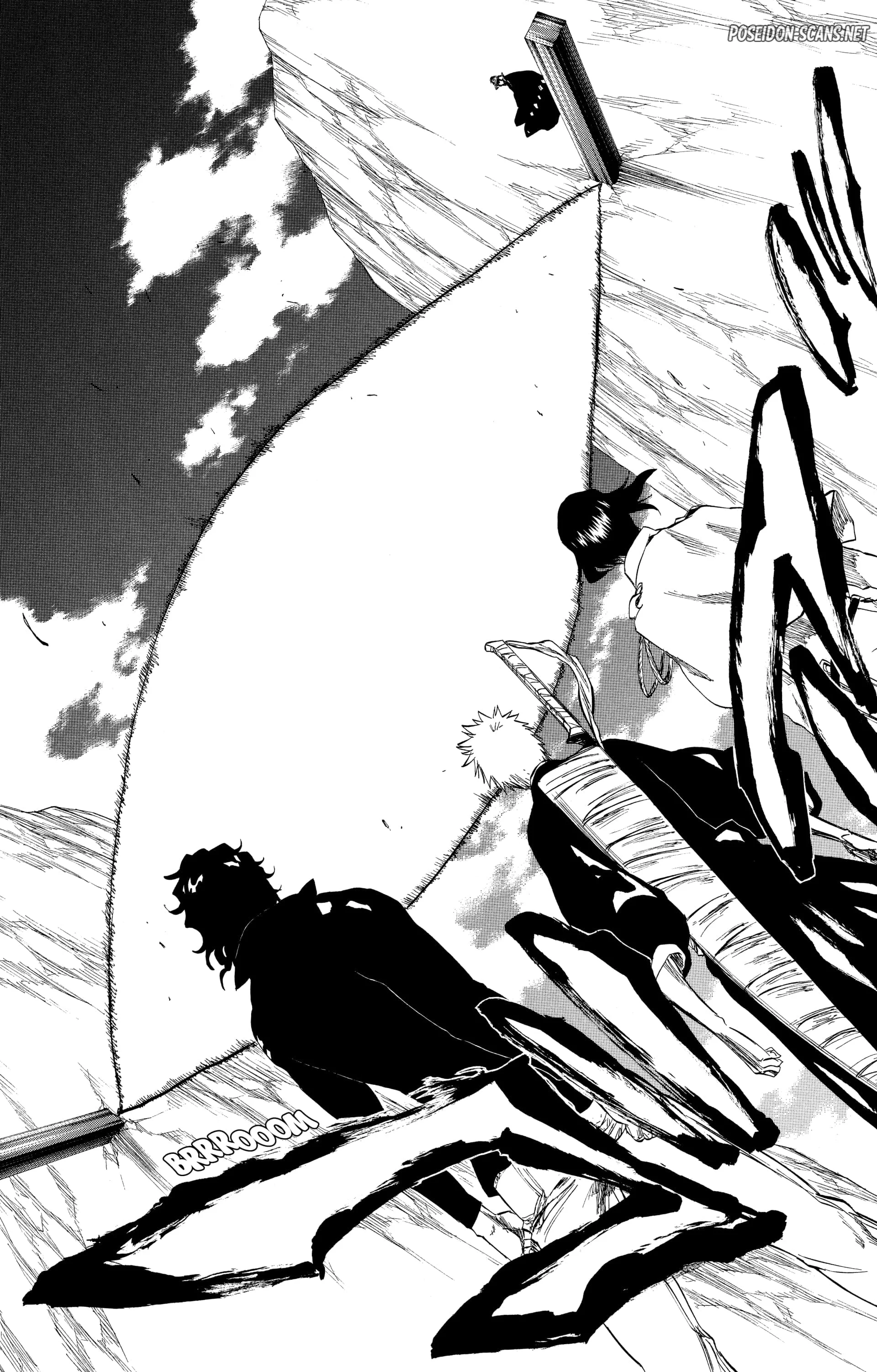 Chapter Image 667