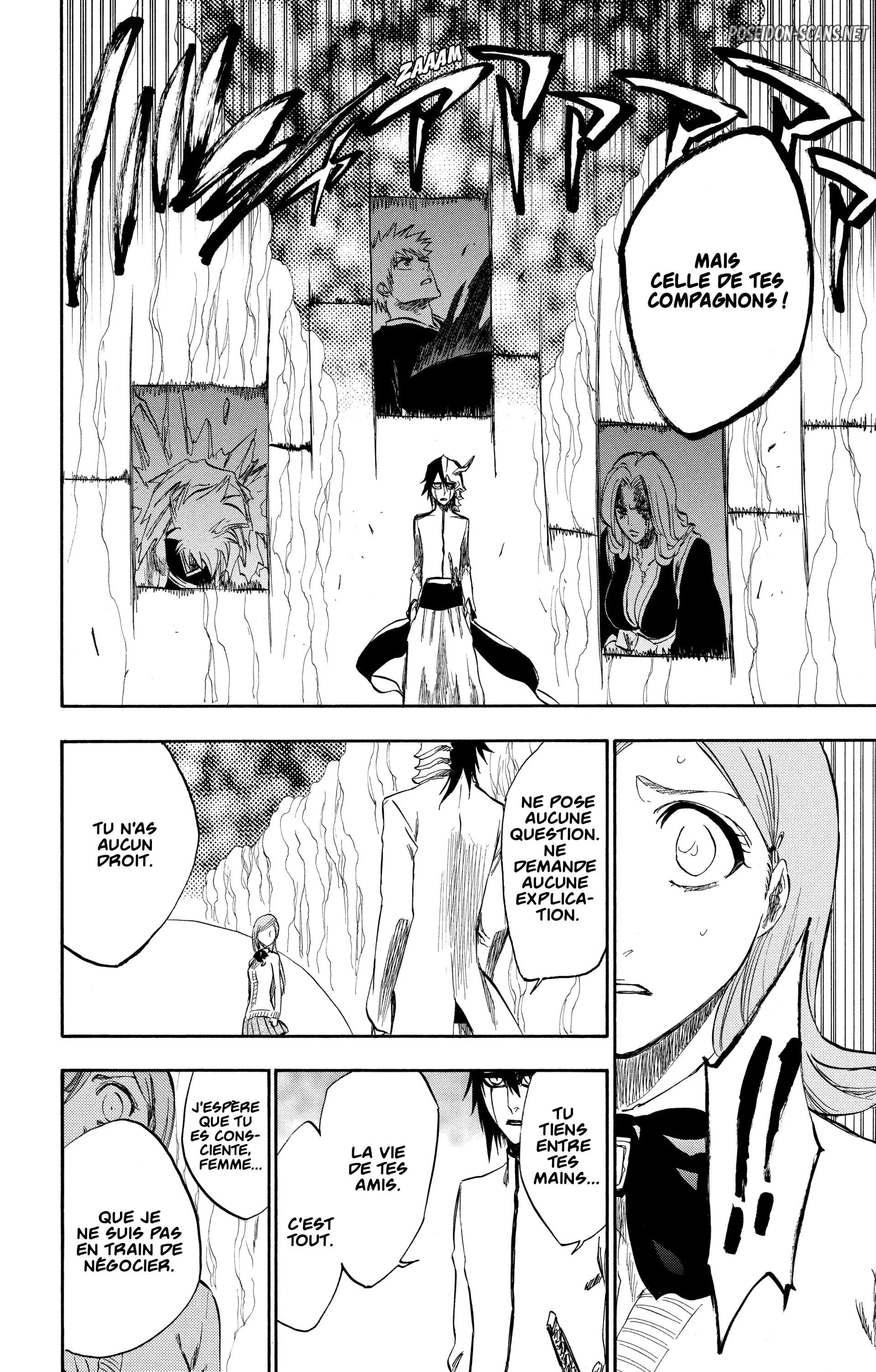 Chapter Image 445