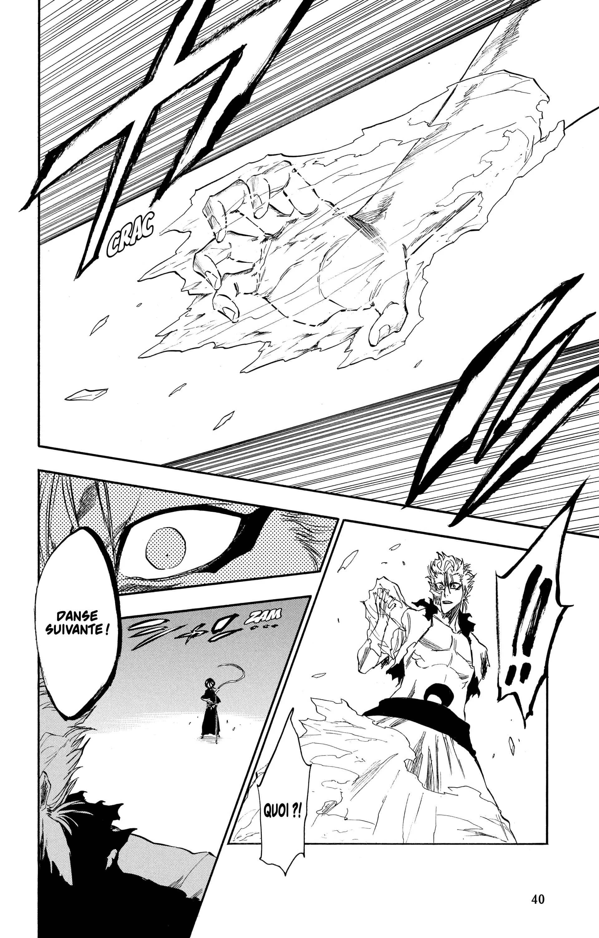 Chapter Image 408