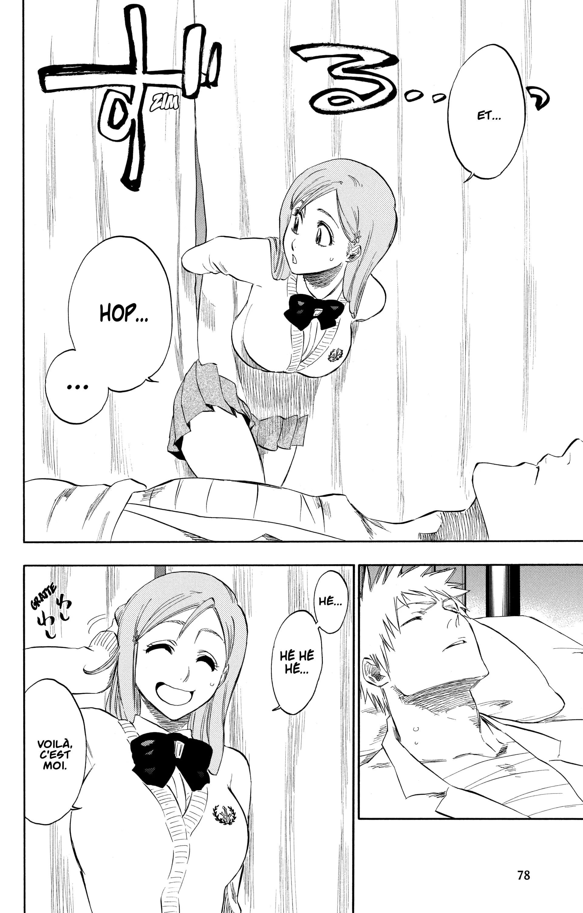 Chapter Image 815