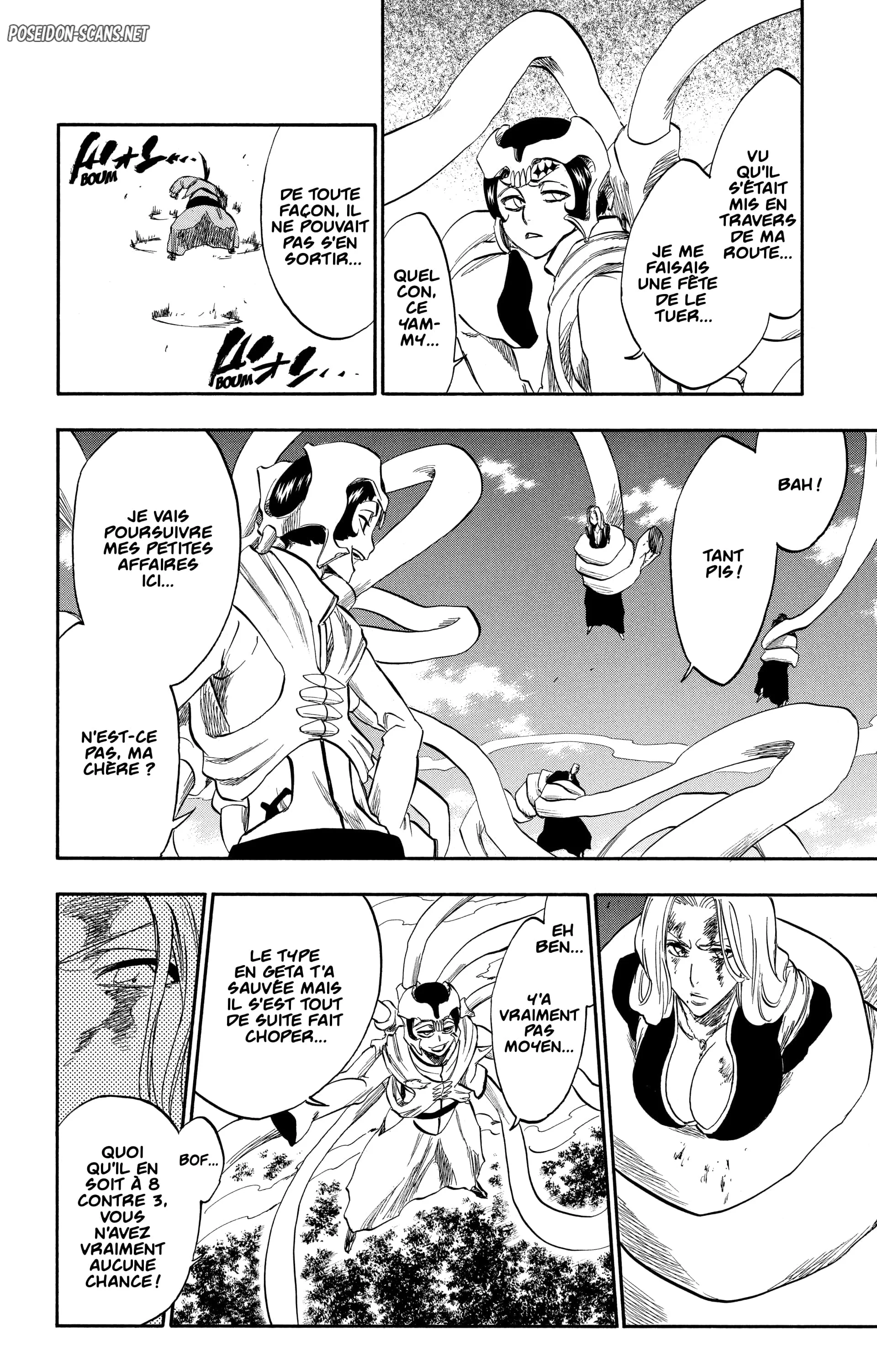 Chapter Image 667