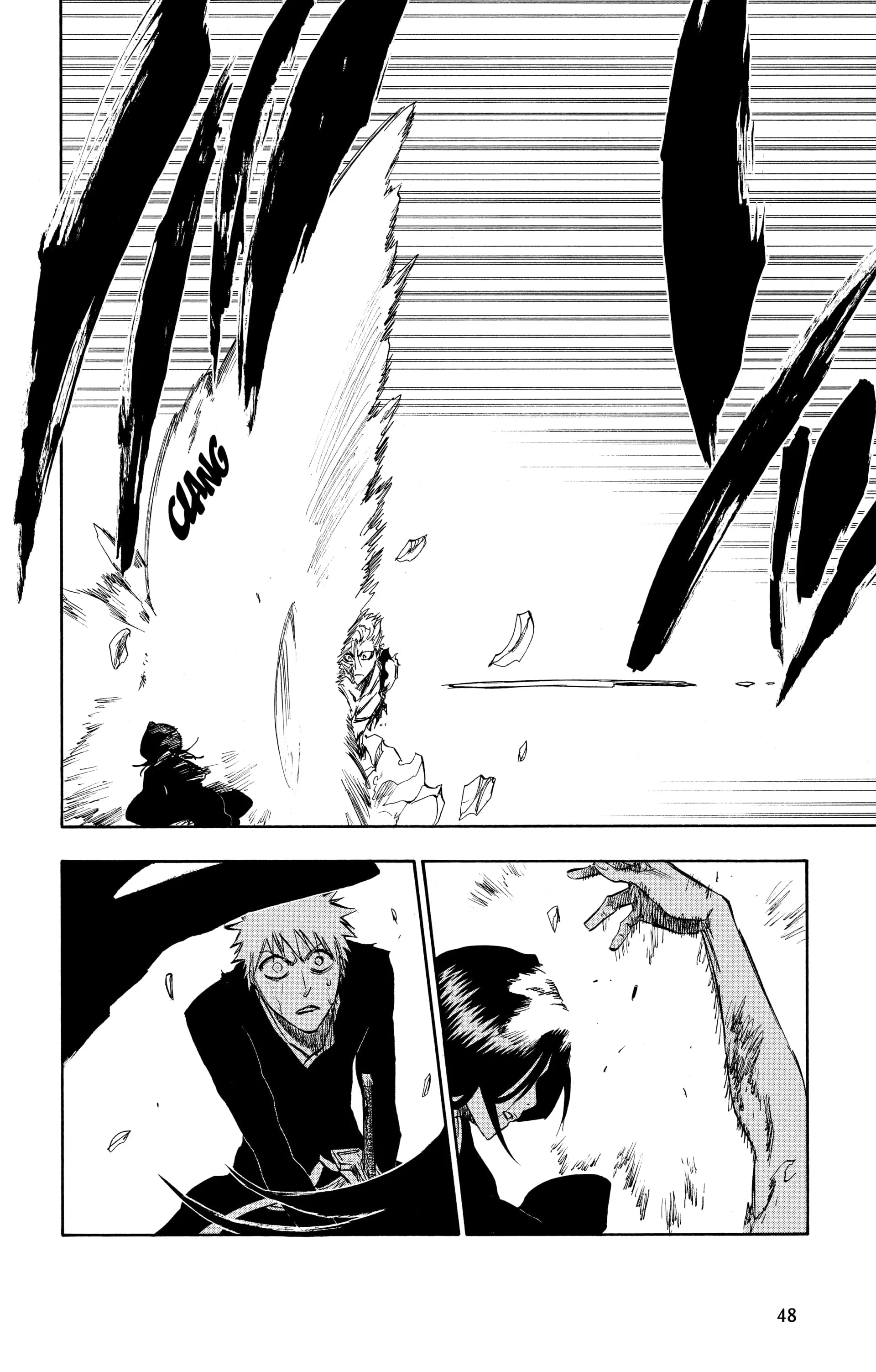 Chapter Image 704