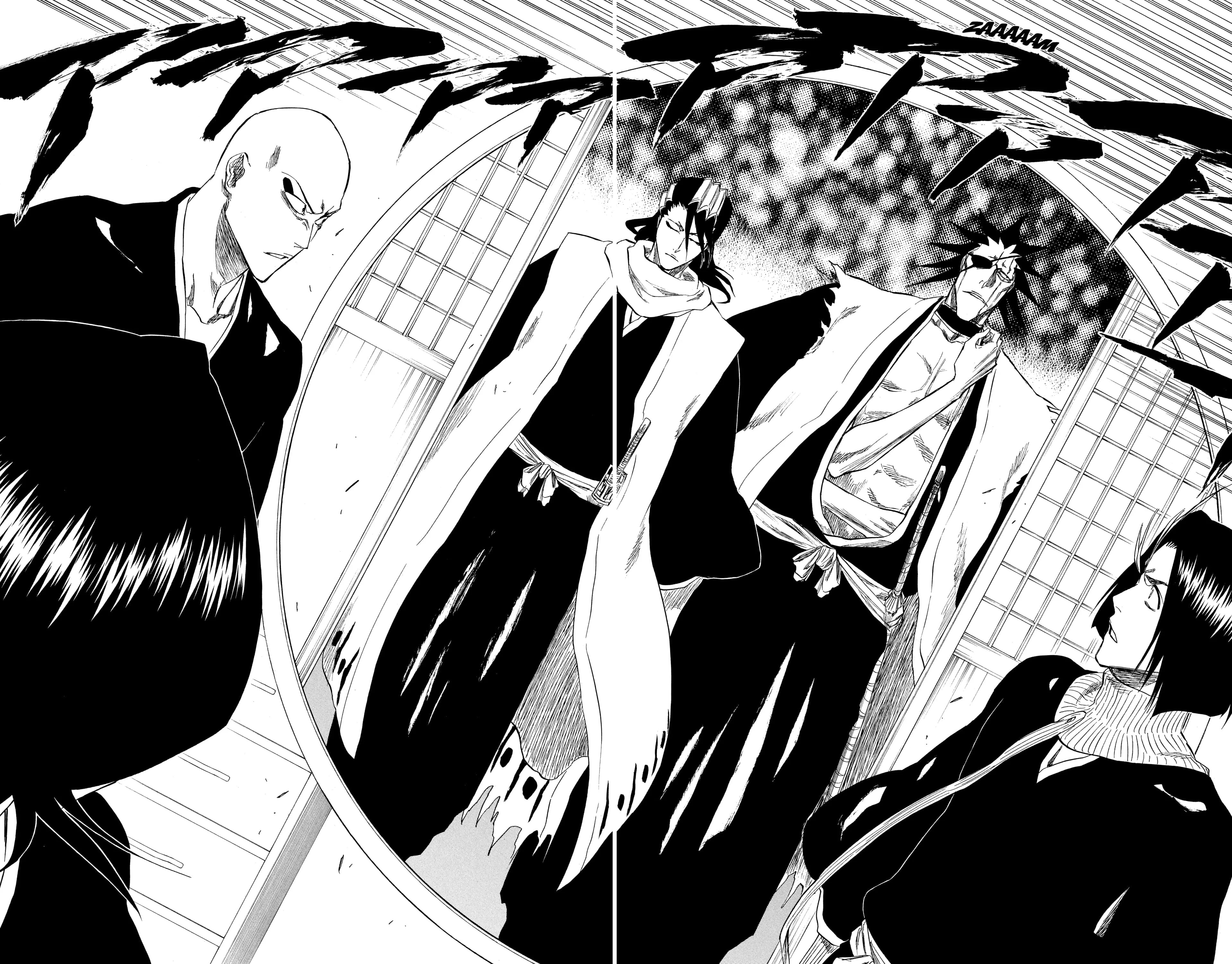 Chapter Image 630