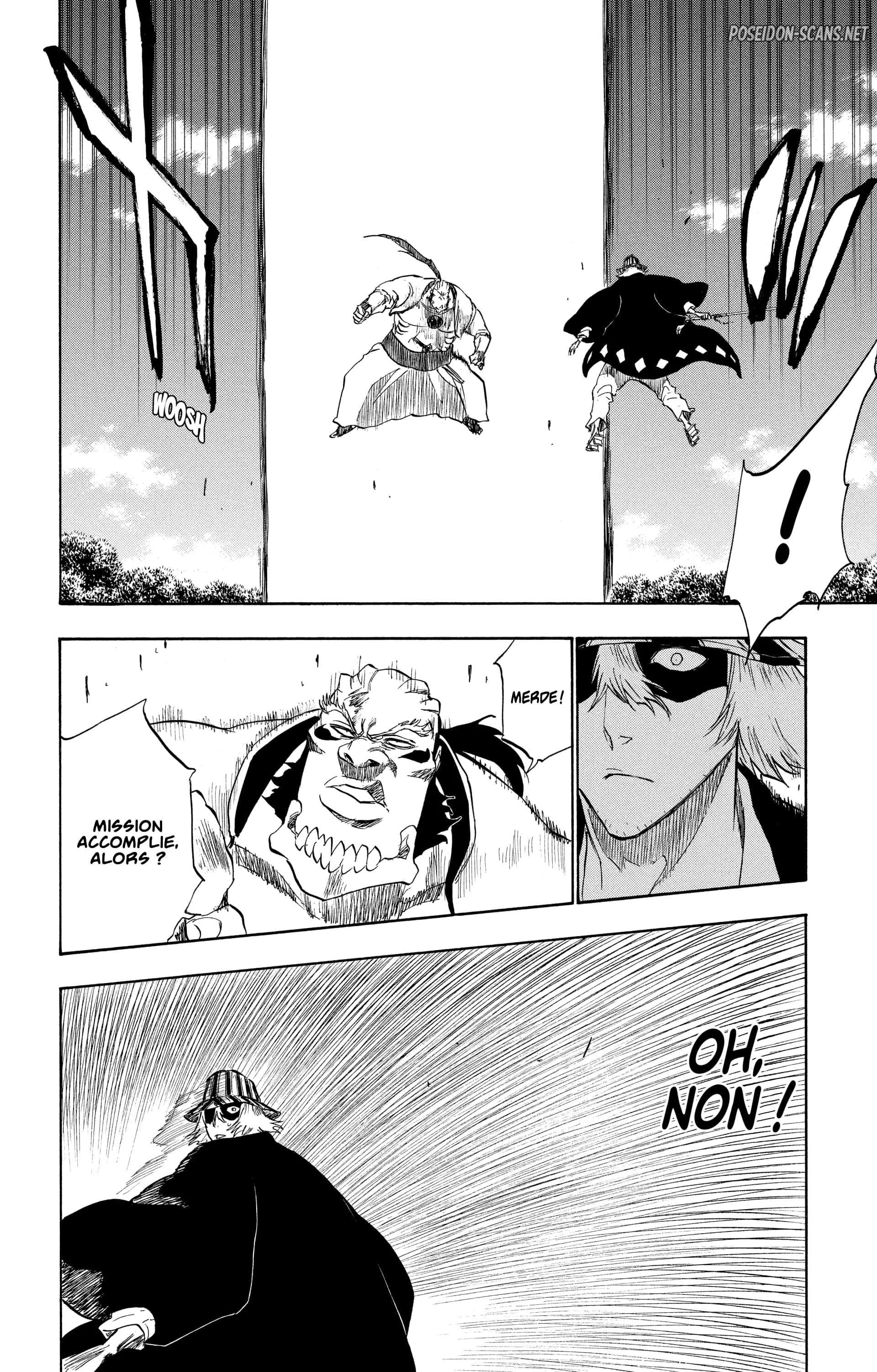 Chapter Image 223