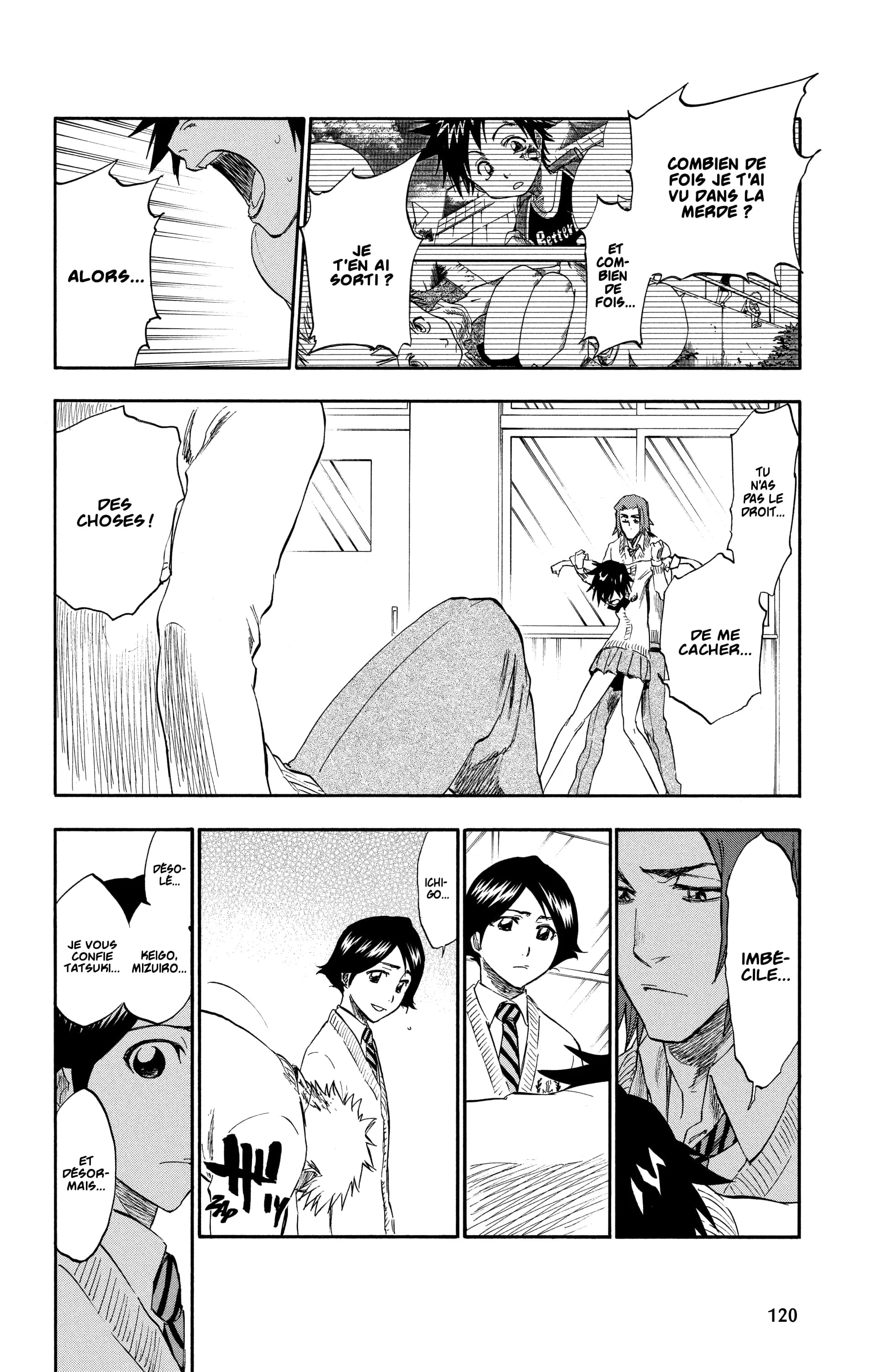 Chapter Image 260