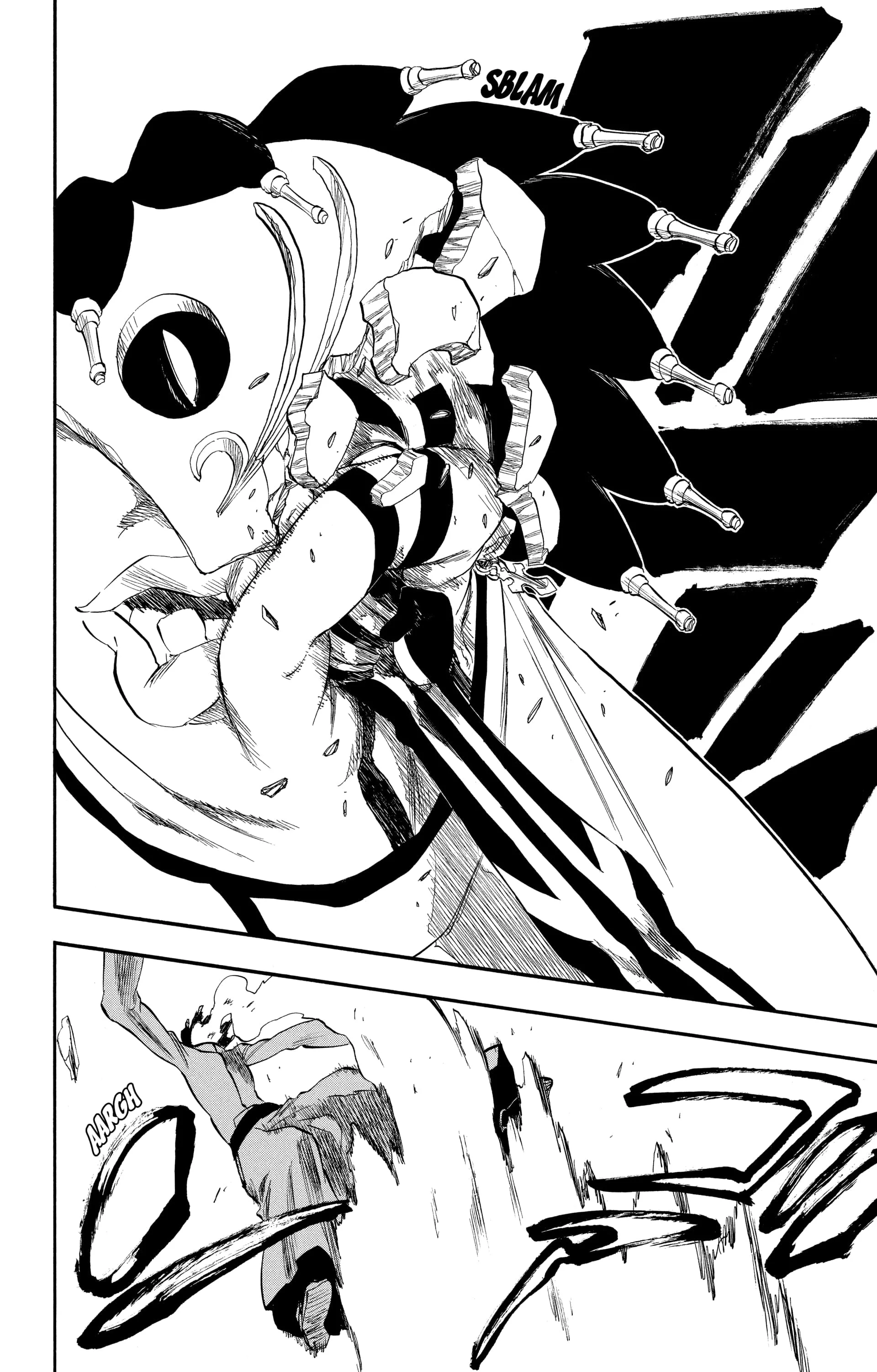 Chapter Image 630