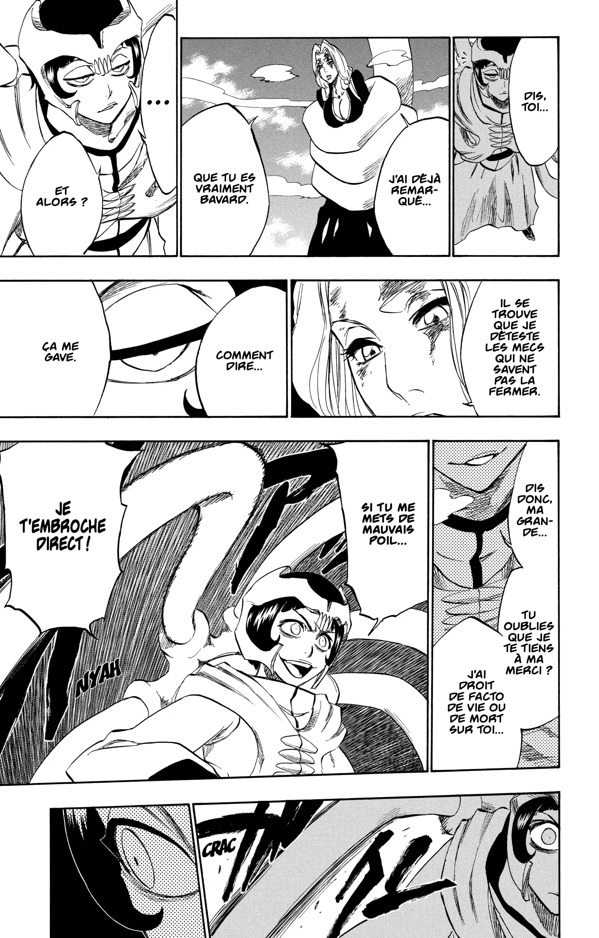 Chapter Image 704