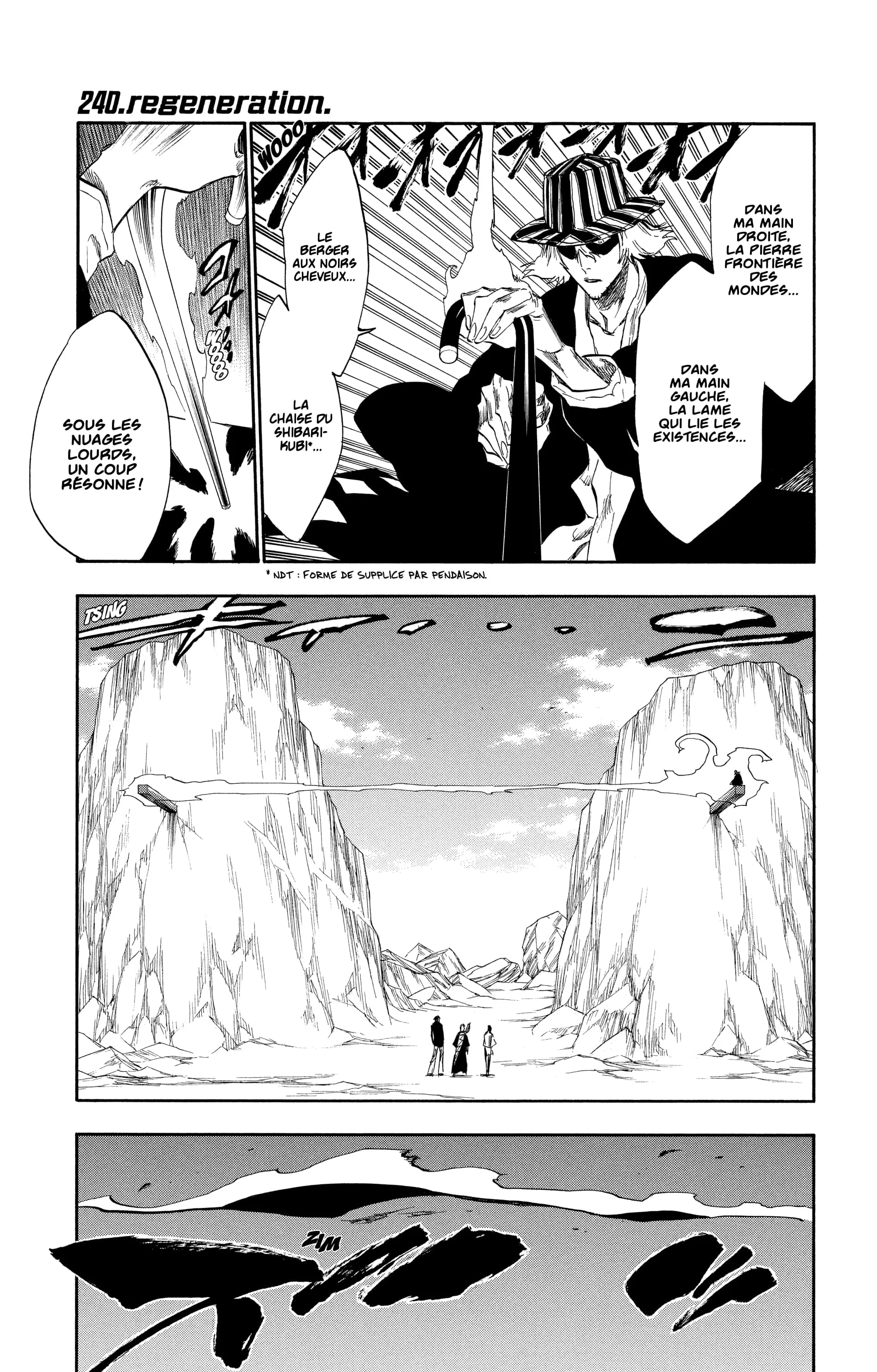 Chapter Image 630