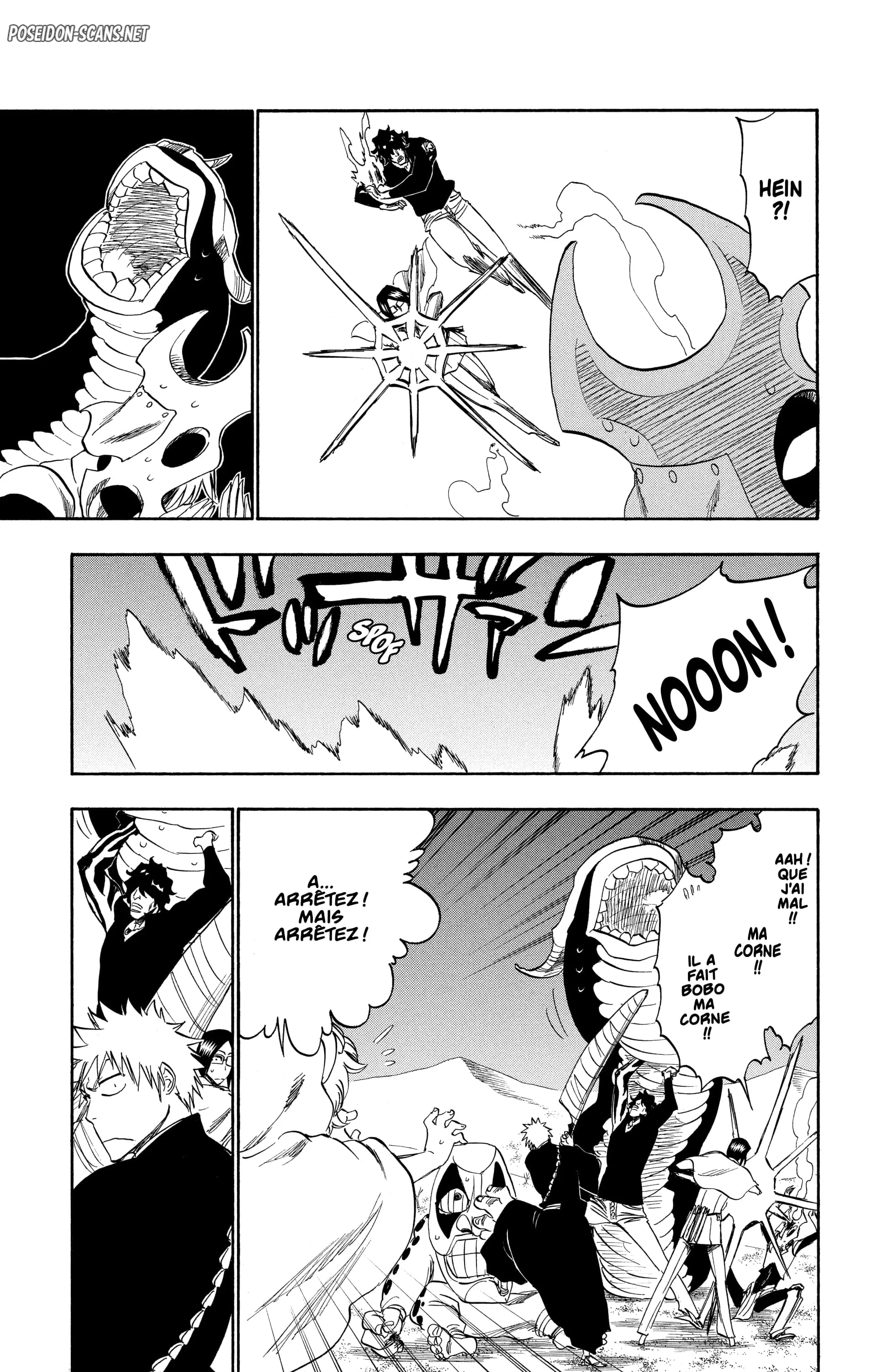 Chapter Image 334