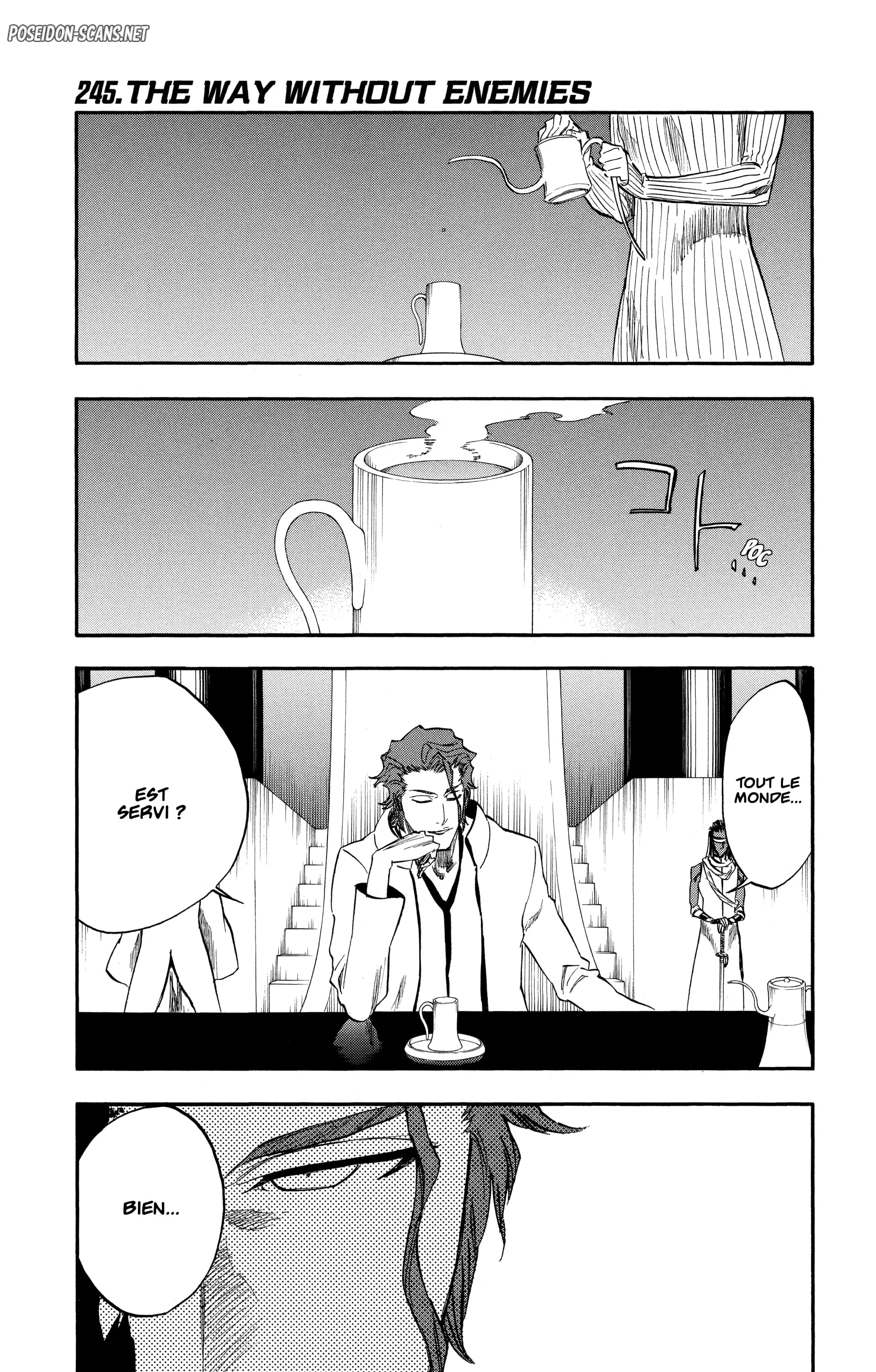 Chapter Image 556