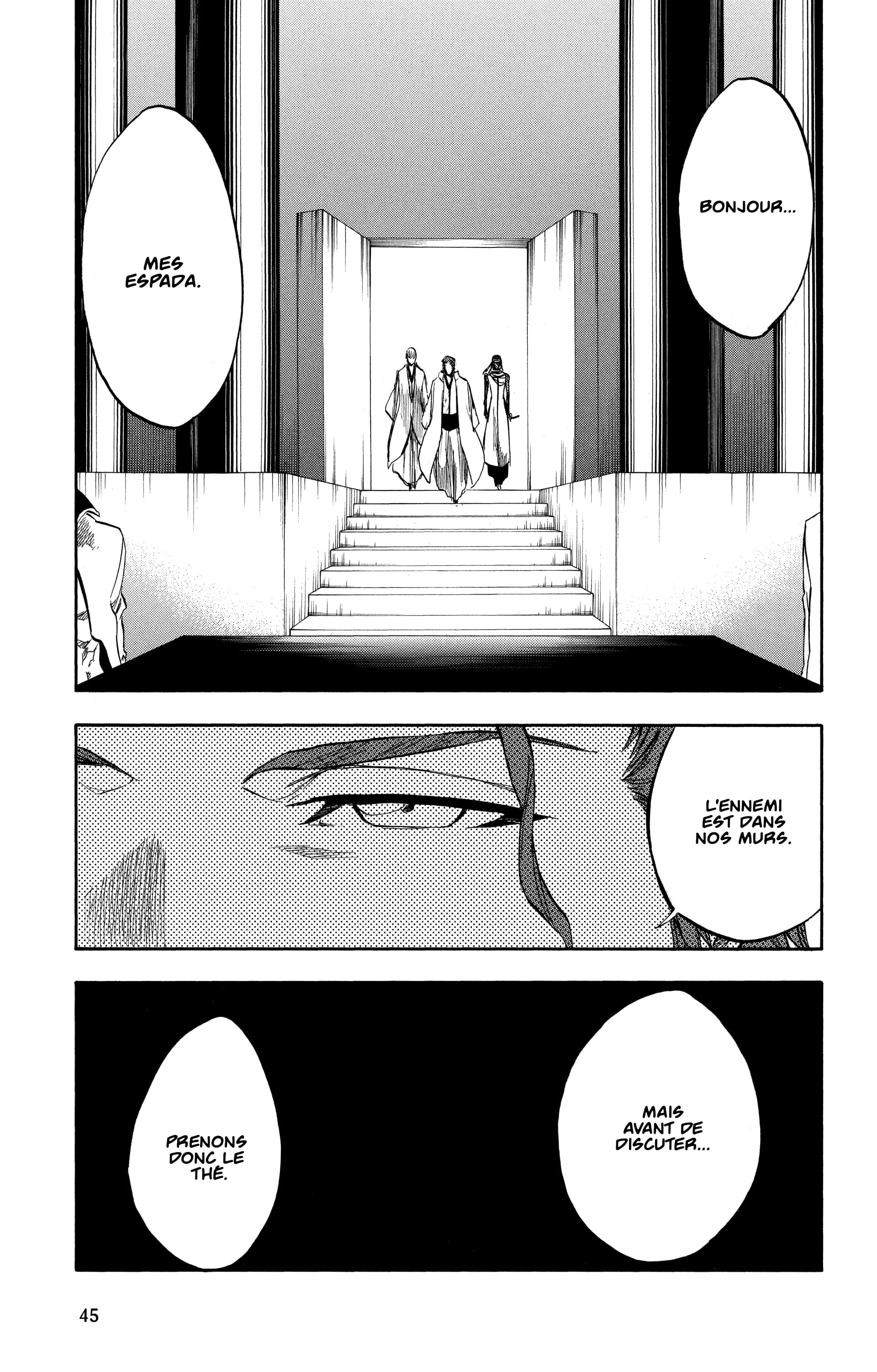 Chapter Image 482