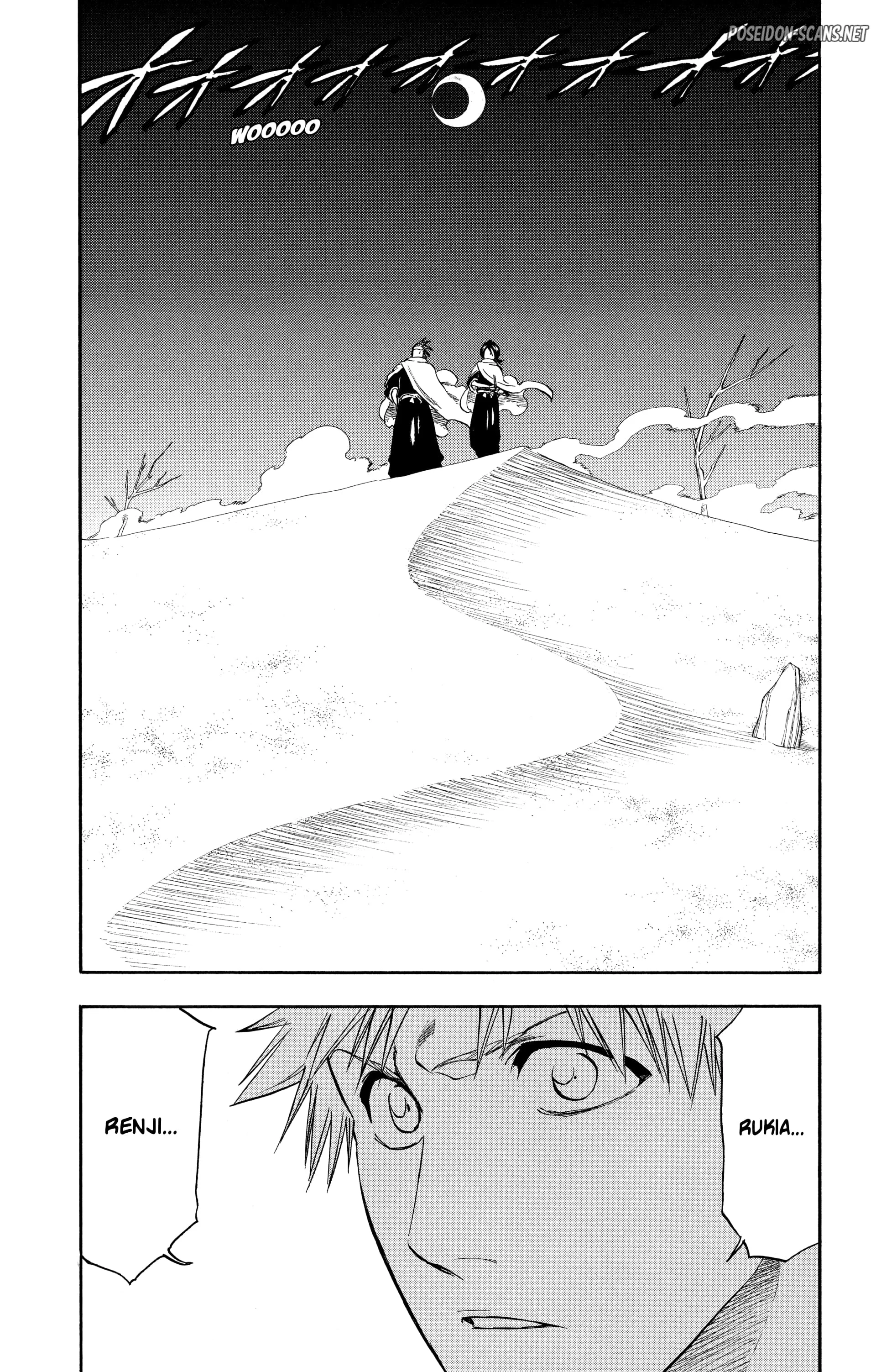 Chapter Image 112