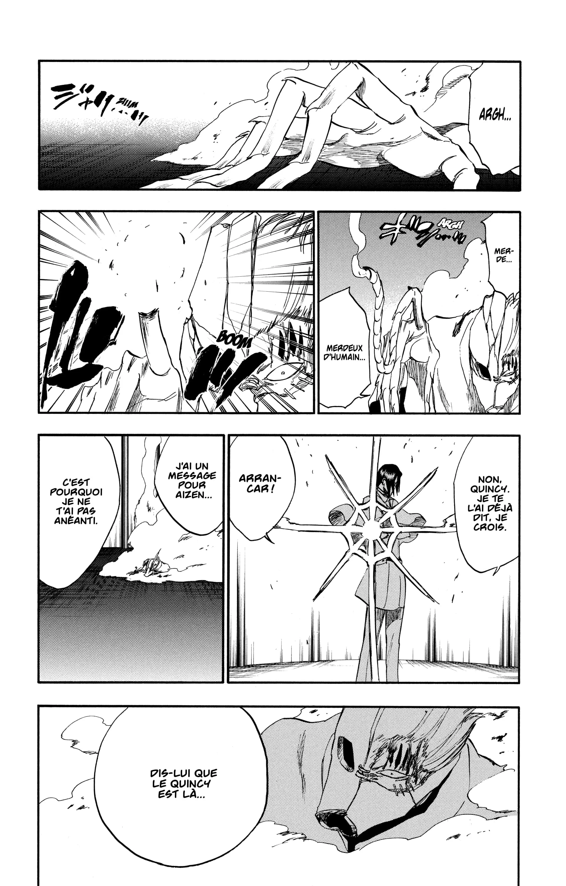 Chapter Image 926