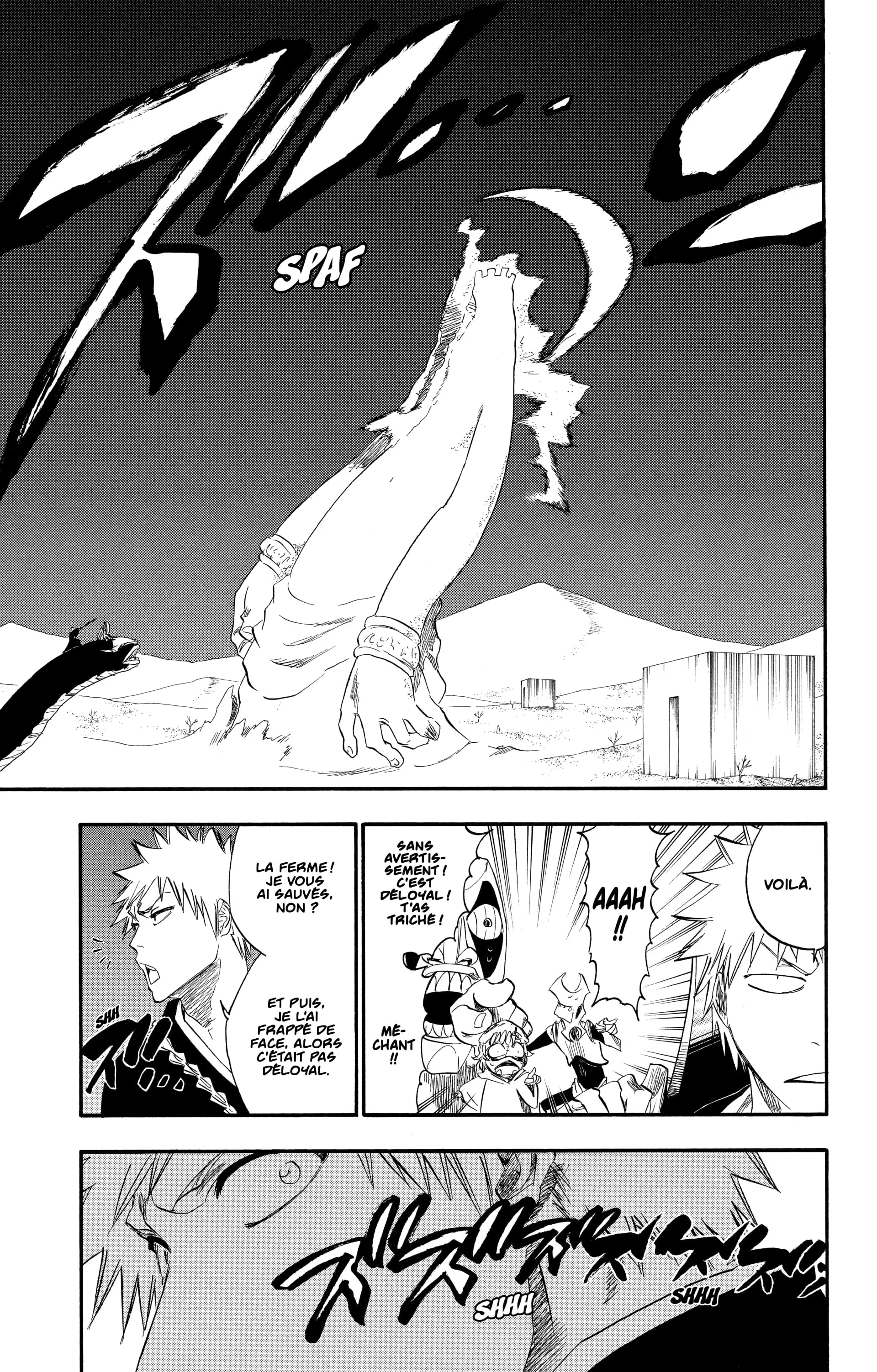 Chapter Image 704