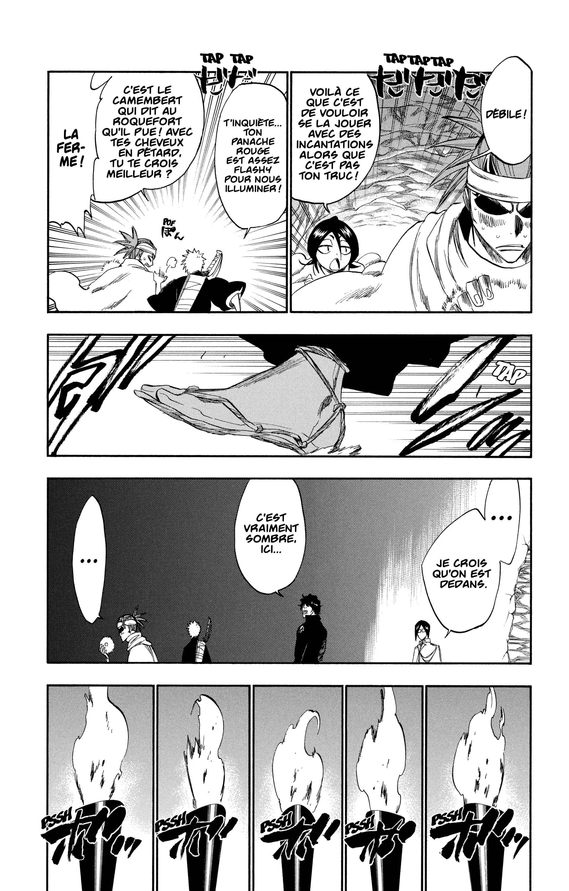 Chapter Image 75