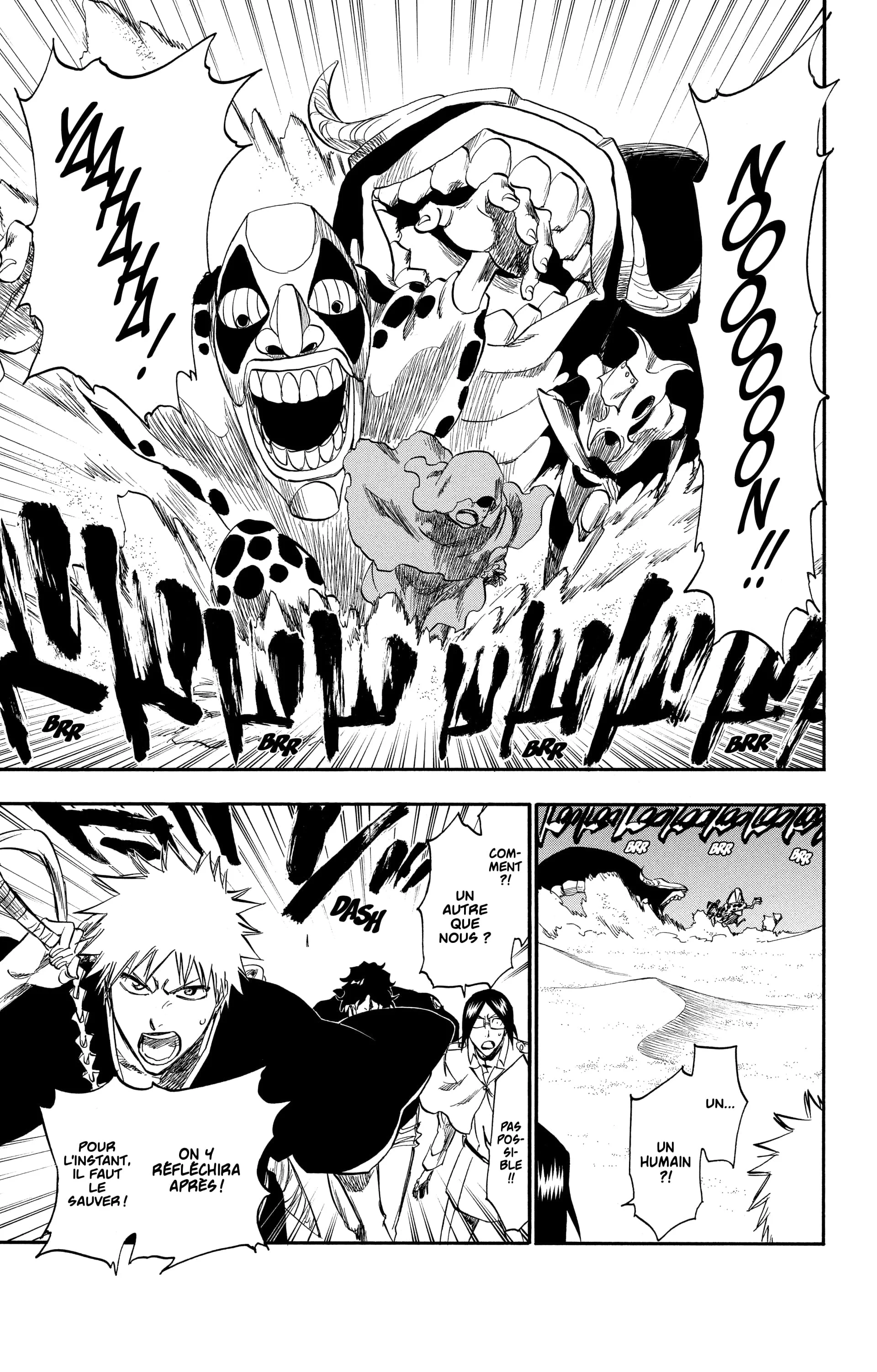Chapter Image 186