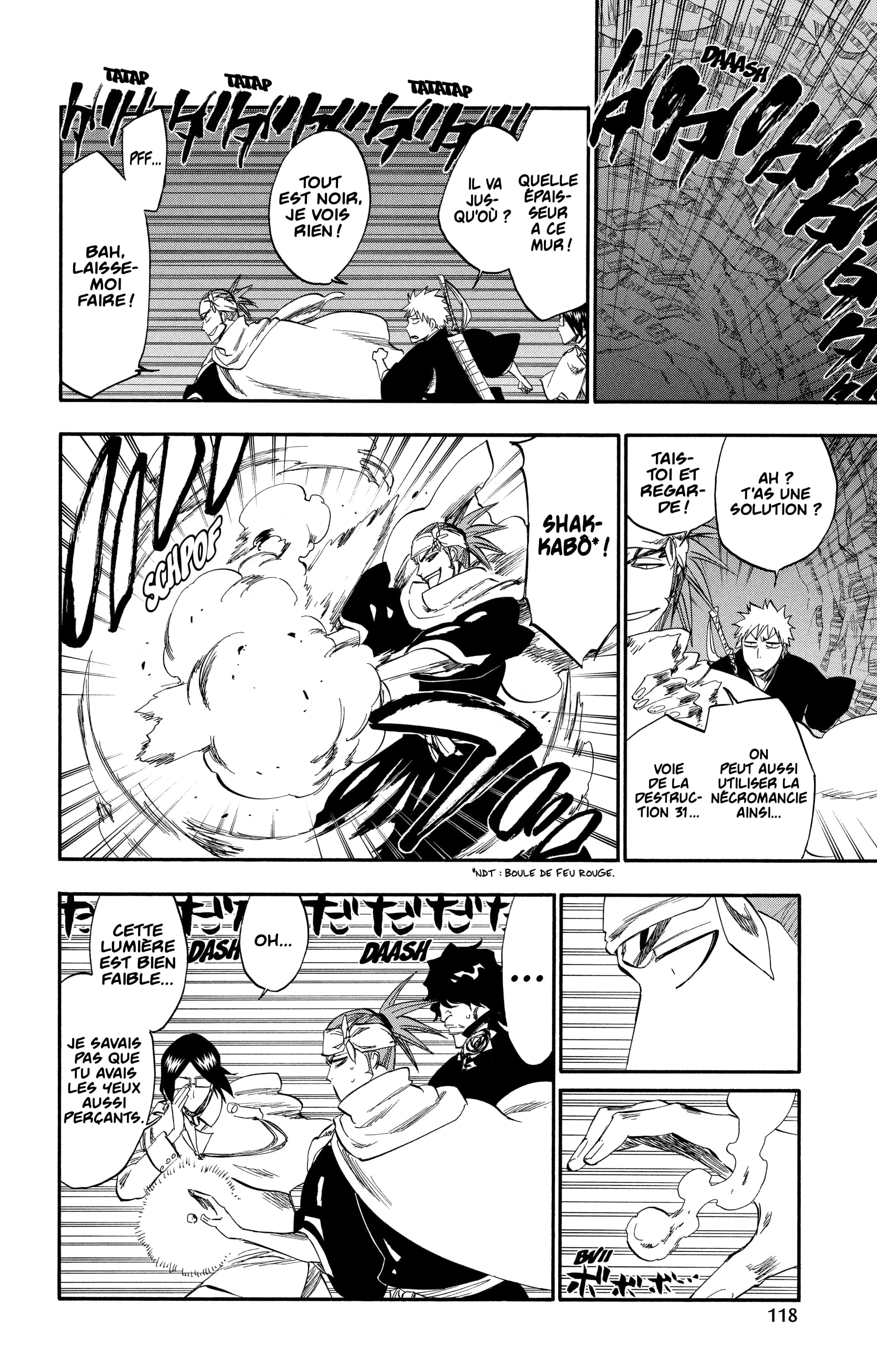 Chapter Image 38